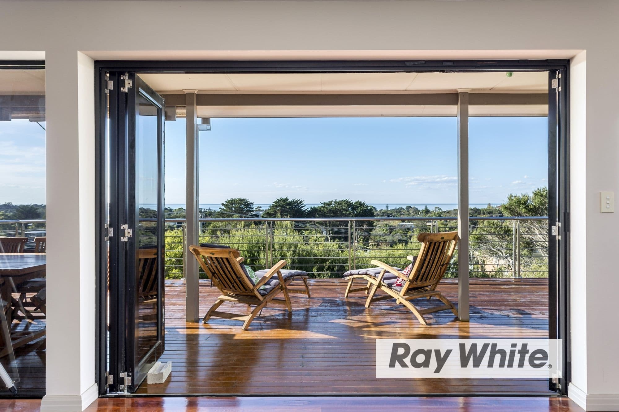 5 Croanna Street, Rye VIC 3941, Rye - Thumbnail 8
