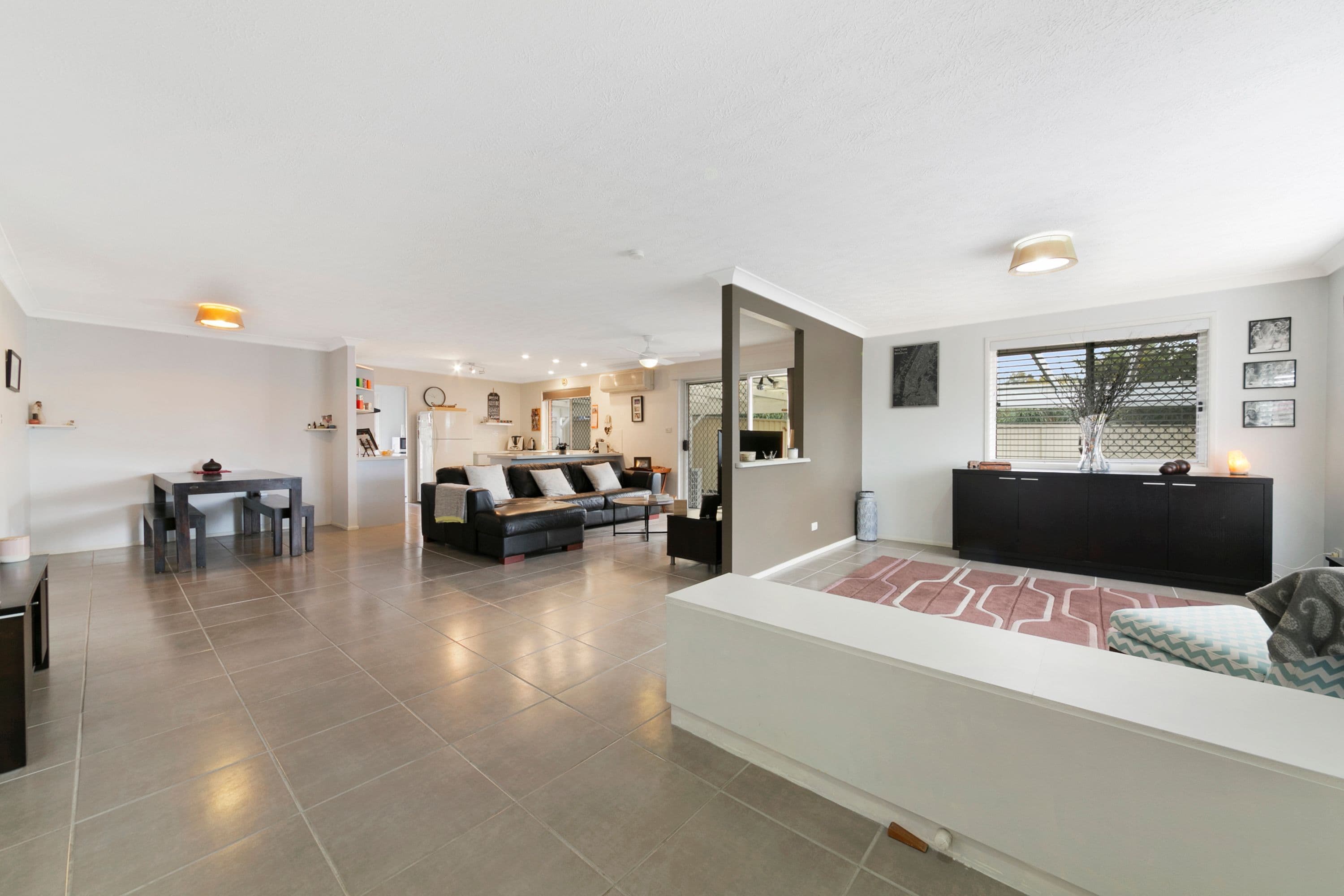 80 Petherbridge Avenue, Merrimac QLD 4226, Merrimac - Thumbnail 2