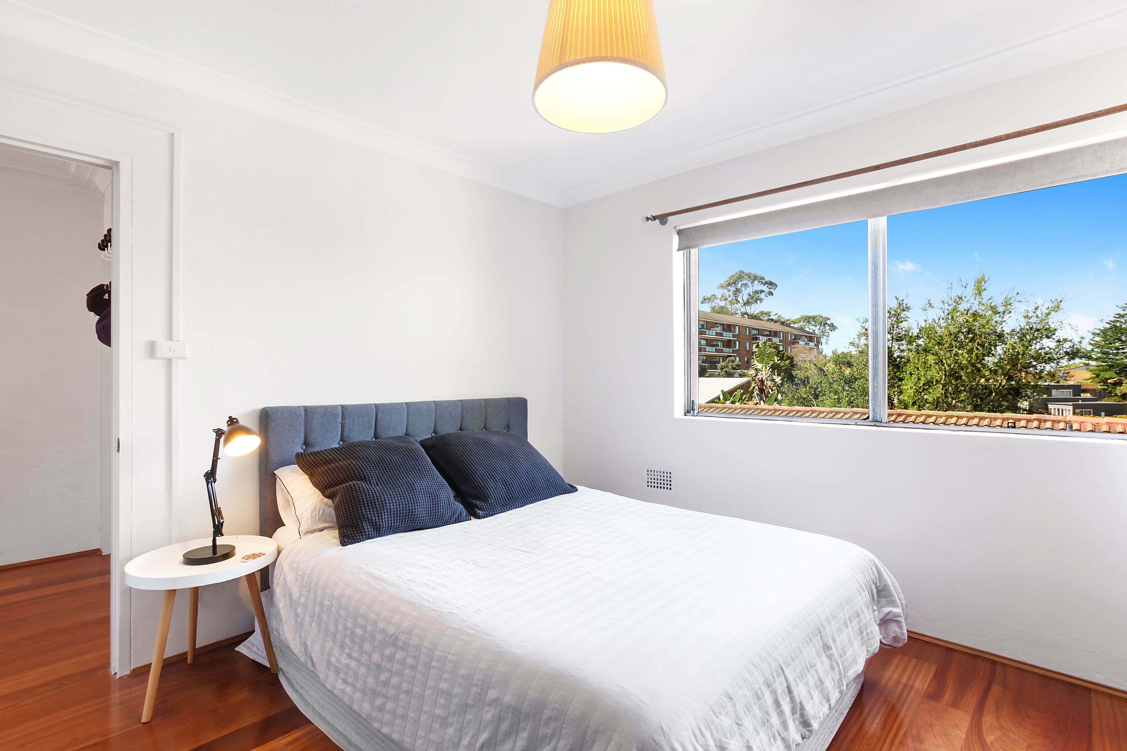 10 Wallace Street, Waverley NSW 2024, Waverley - Thumbnail 4