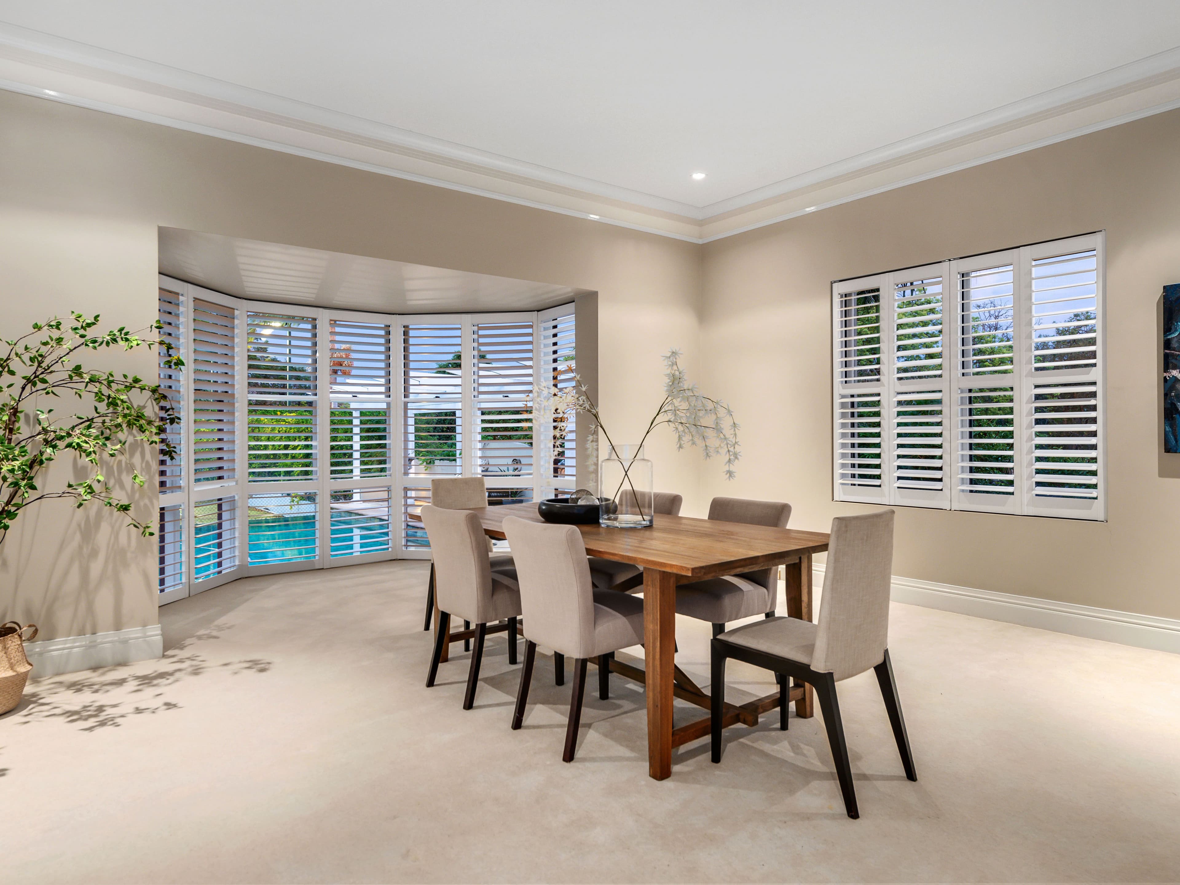 100 Oriel Road, Clayfield QLD 4011, Clayfield - Thumbnail 4