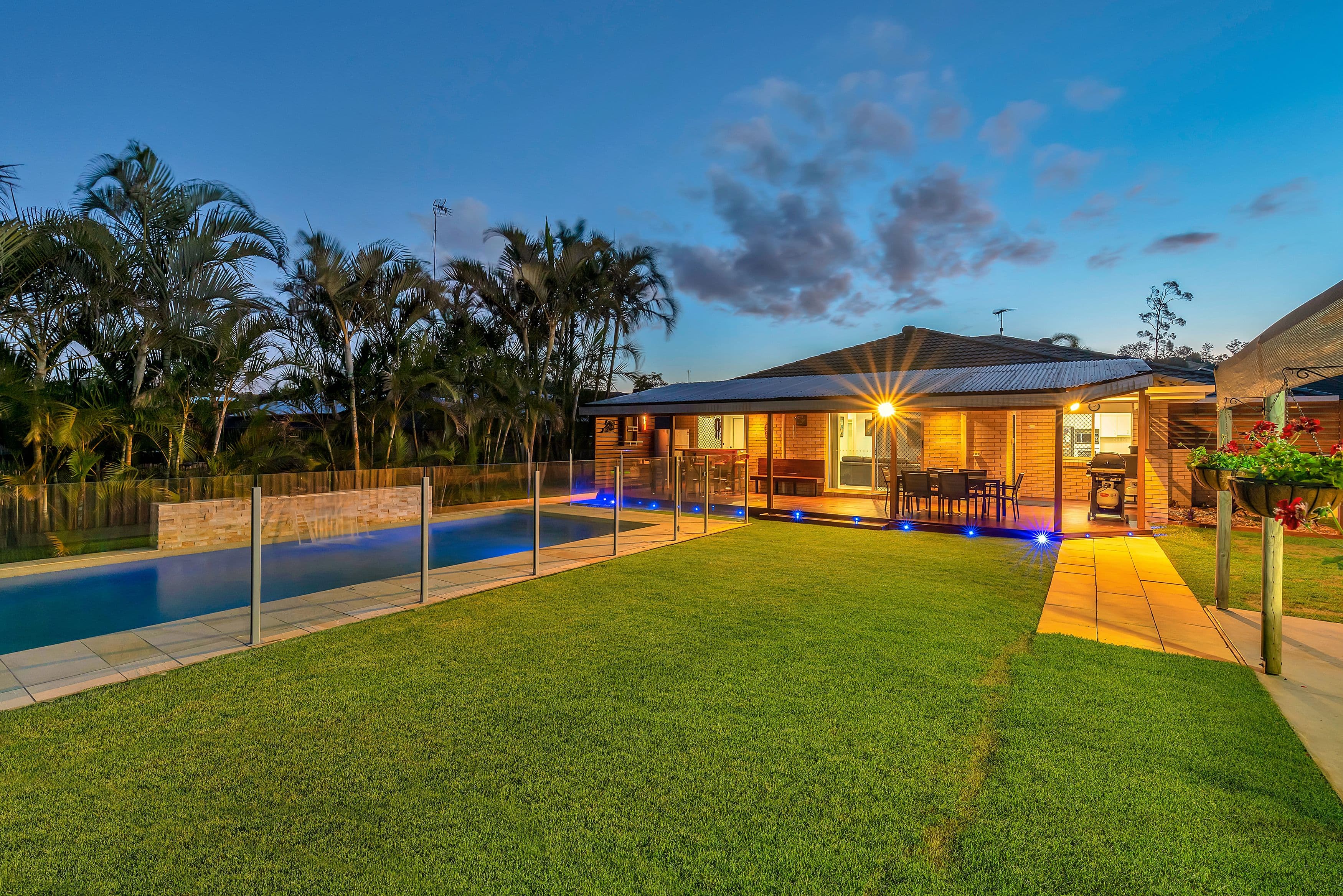 51 Forest-Oak Drive, Upper Coomera QLD 4209, Upper Coomera - Thumbnail 3