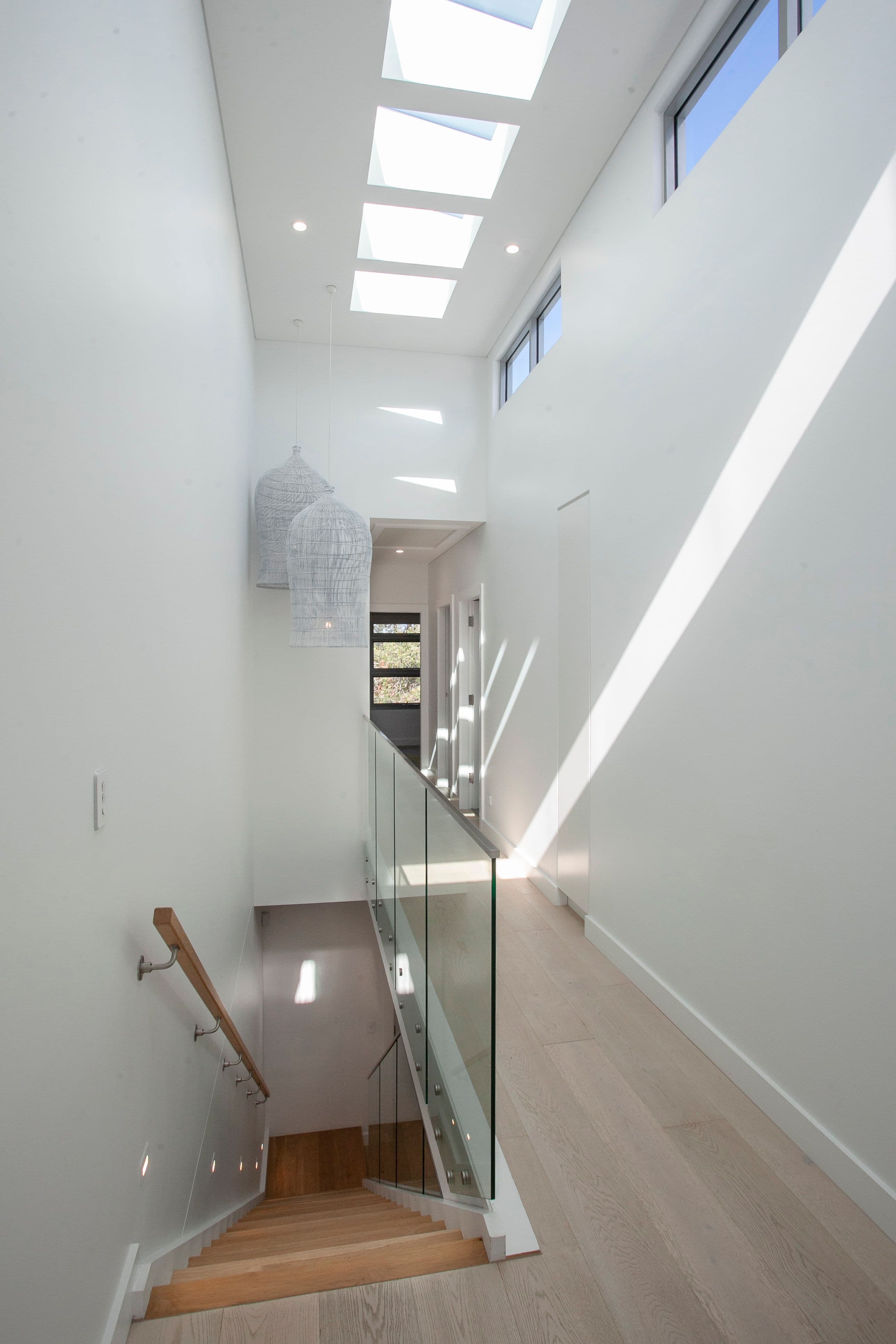 74 Clyde Street, North Bondi NSW 2026, North Bondi - Thumbnail 8