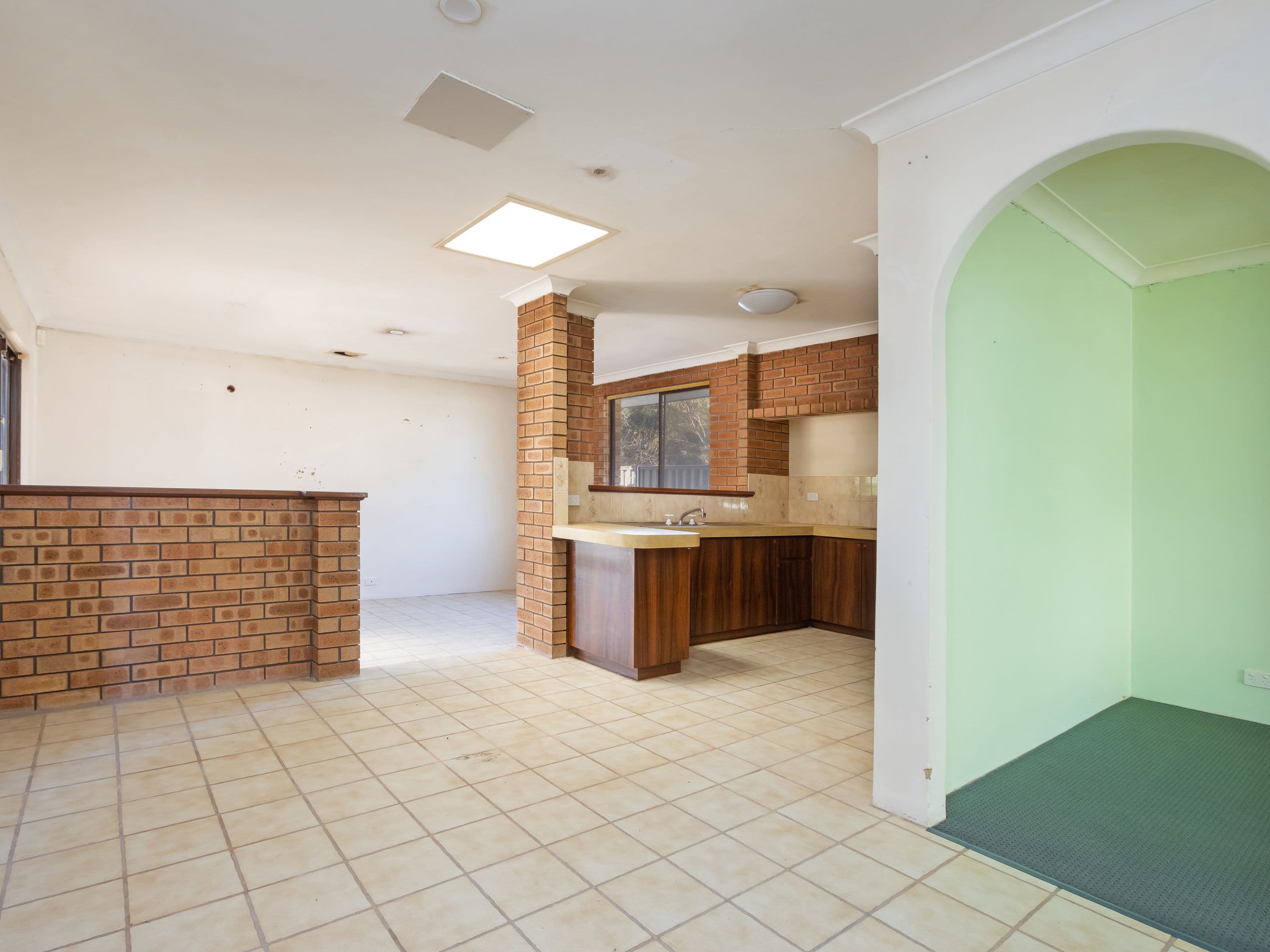22 Phillip Street, Maddington WA 6109, Maddington - Thumbnail 7