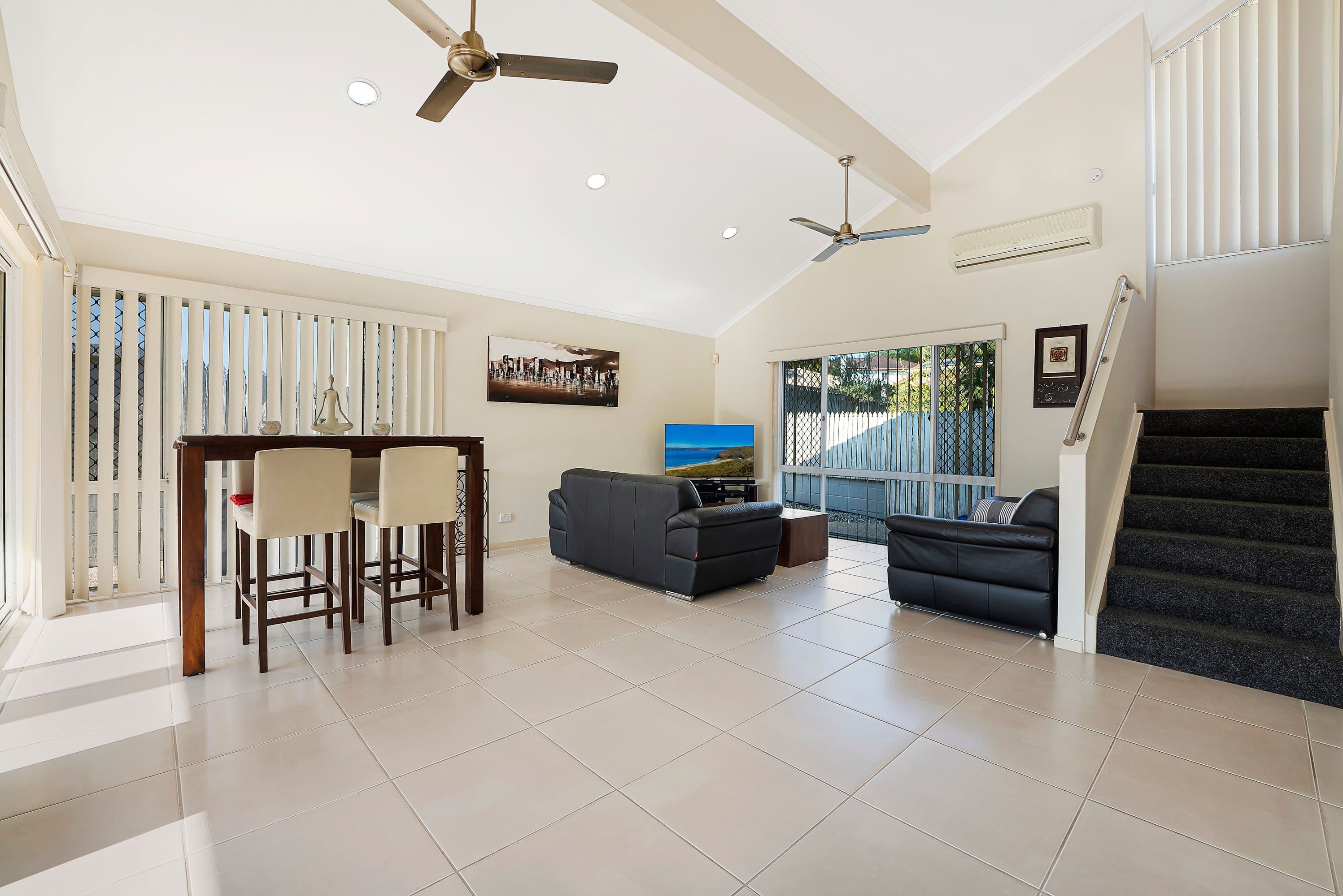40 Hillcrest Street, Aspley QLD 4034, Aspley - Thumbnail 8