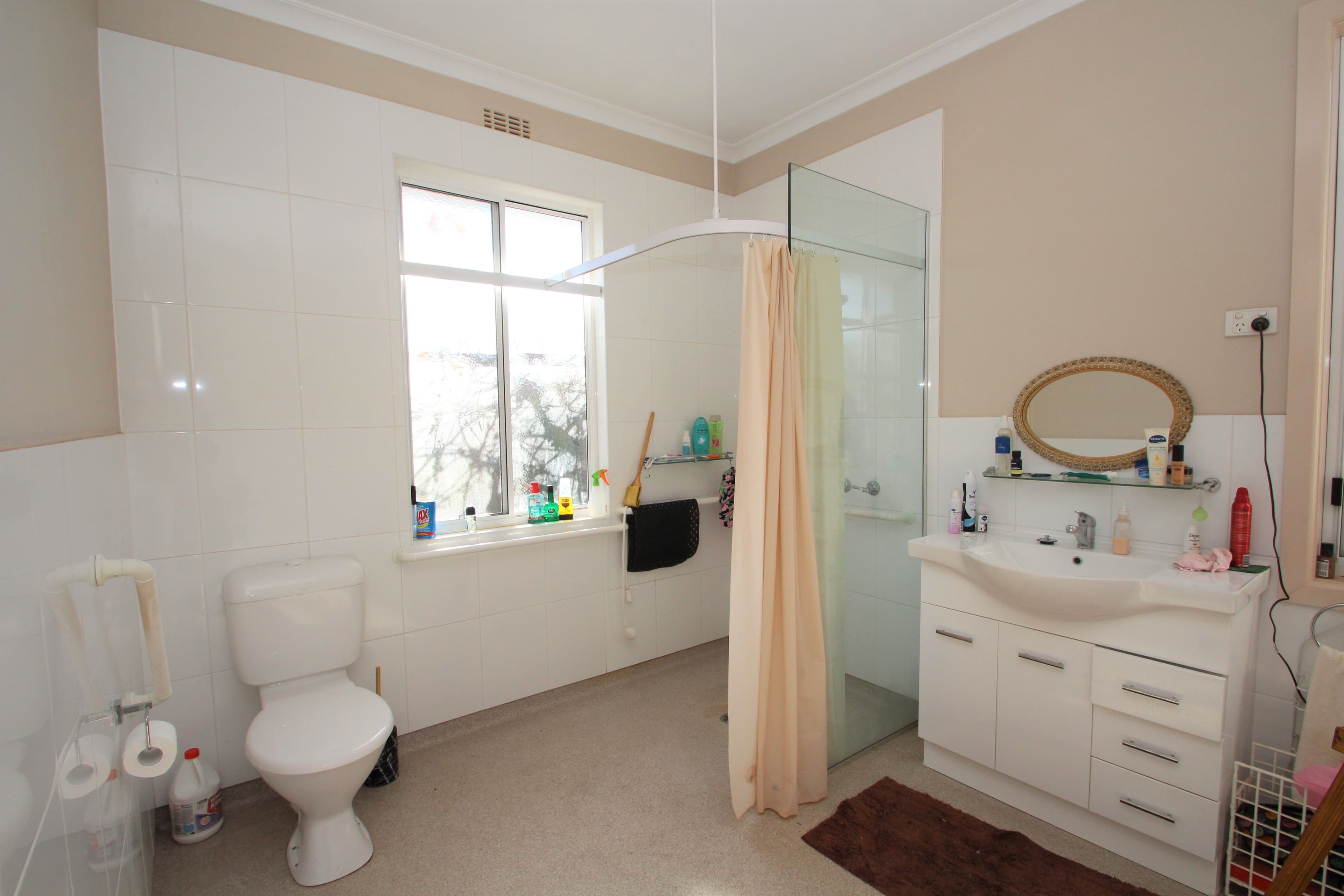 11 Ashton Street, Cobram VIC 3644, Cobram - Thumbnail 6