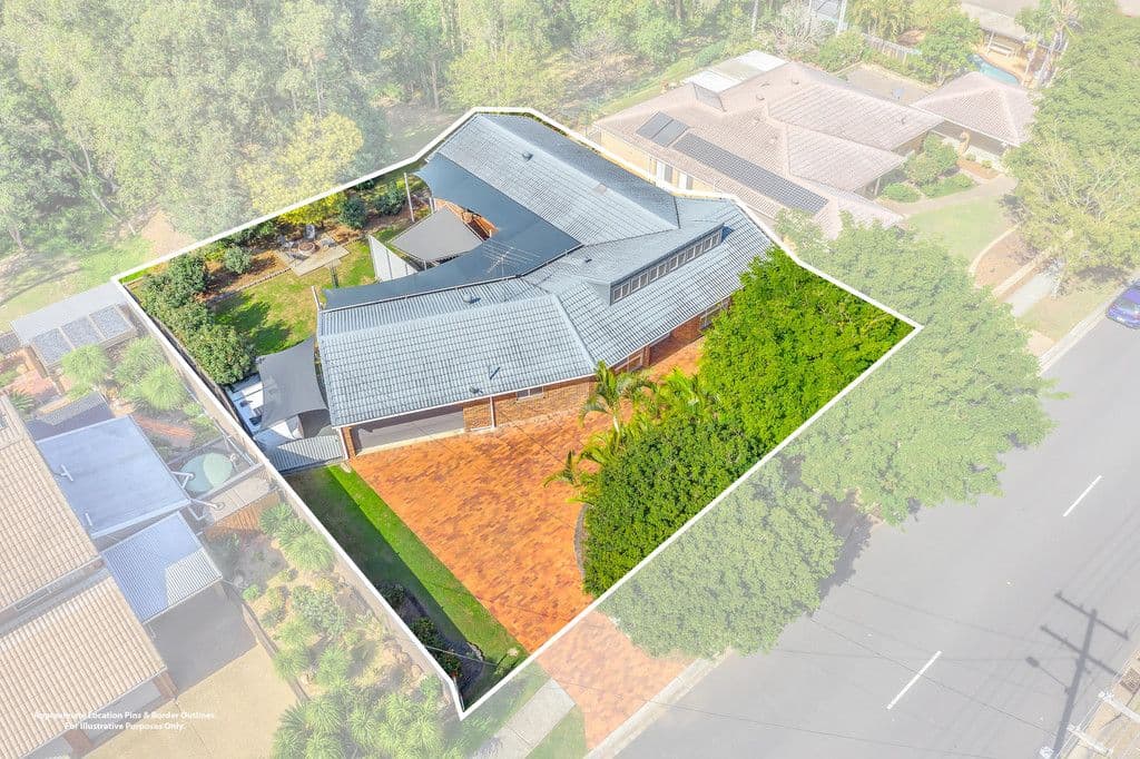 25-27 Dorset Drive, Springwood QLD 4127, Springwood - Thumbnail 2