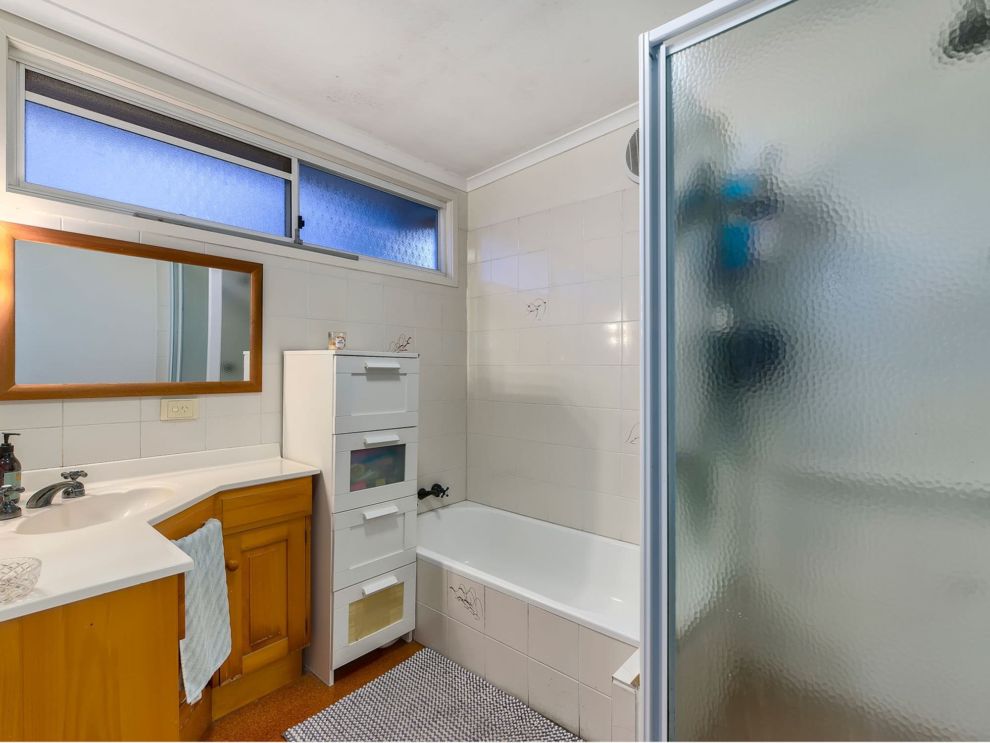 25 MacDonald Street, Norman Park QLD 4170, Norman Park - Thumbnail 8