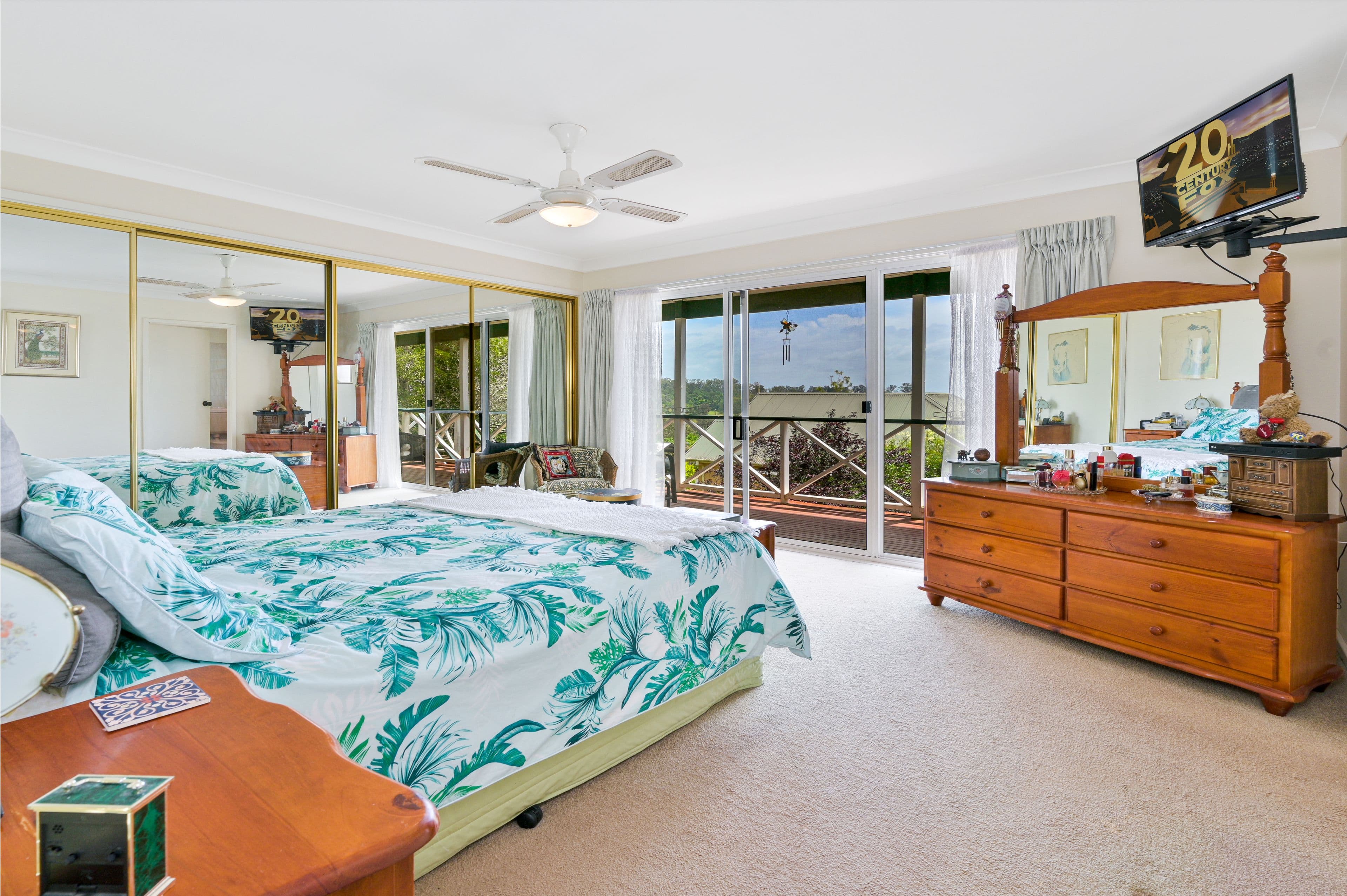4 Krista Place, Tahmoor NSW 2573, Tahmoor - Thumbnail 8