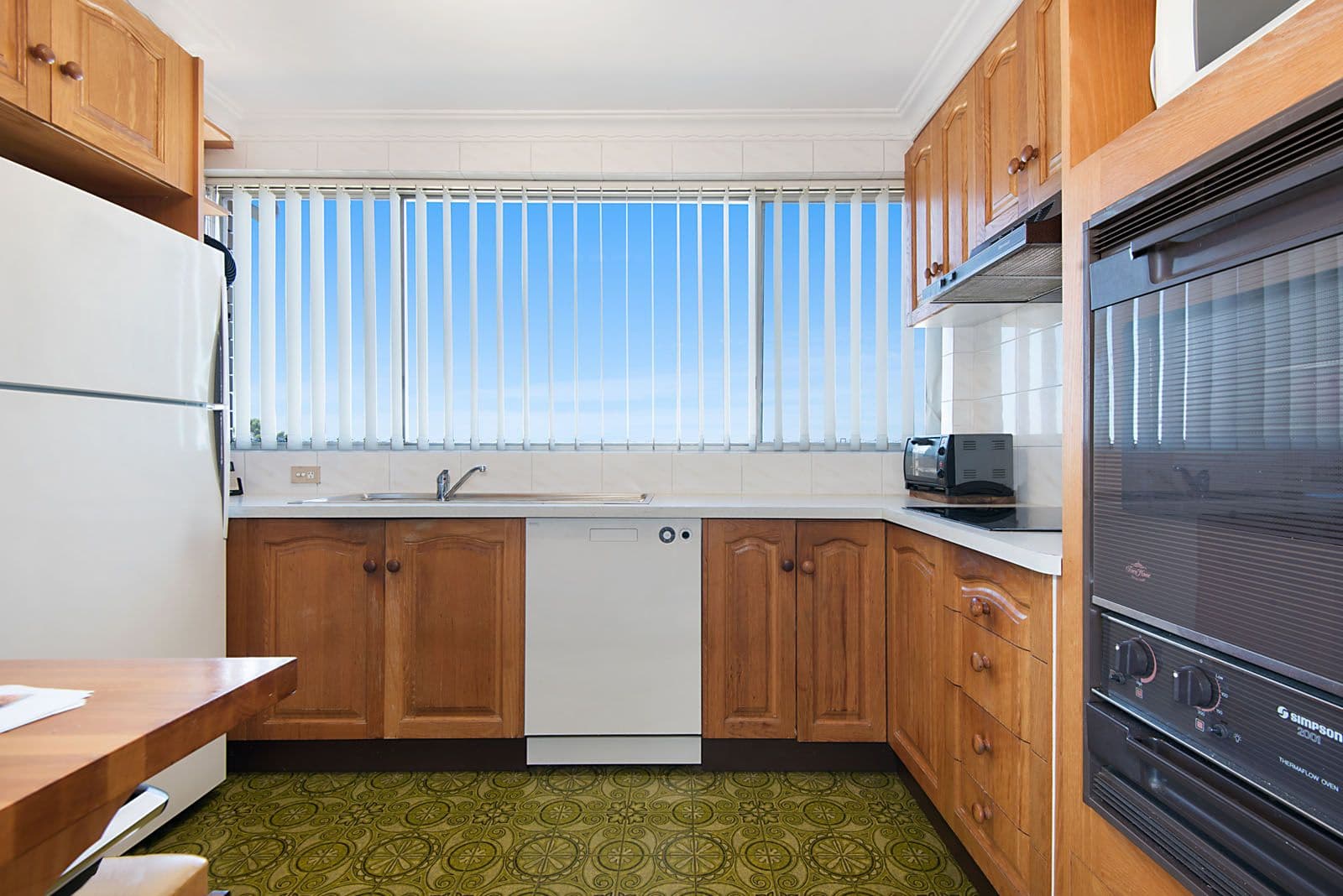 1 Lomond Terrace, East Brisbane QLD 4169, East Brisbane - Thumbnail 4