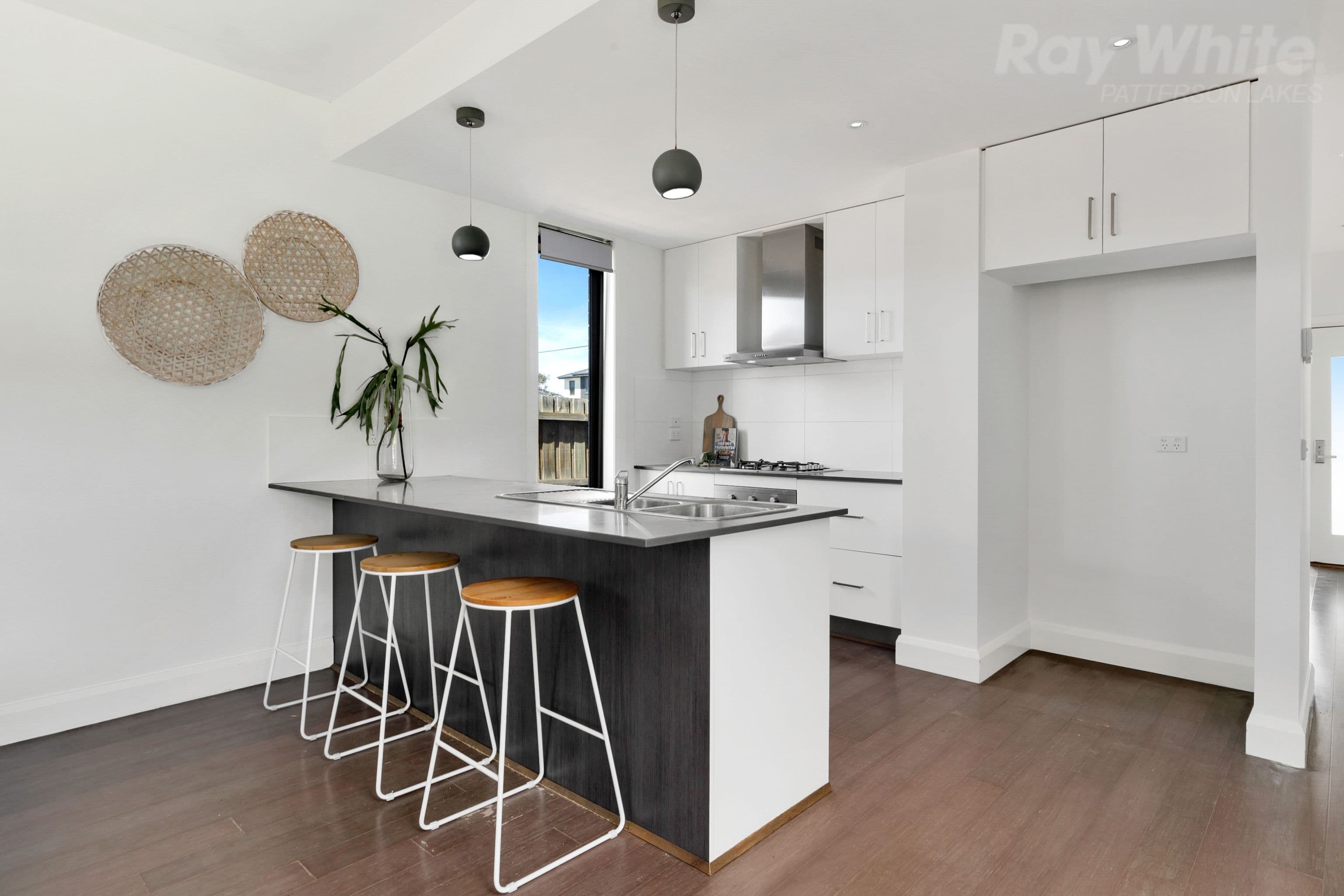 29 Walkers Road, Carrum VIC 3197, Carrum - Thumbnail 2
