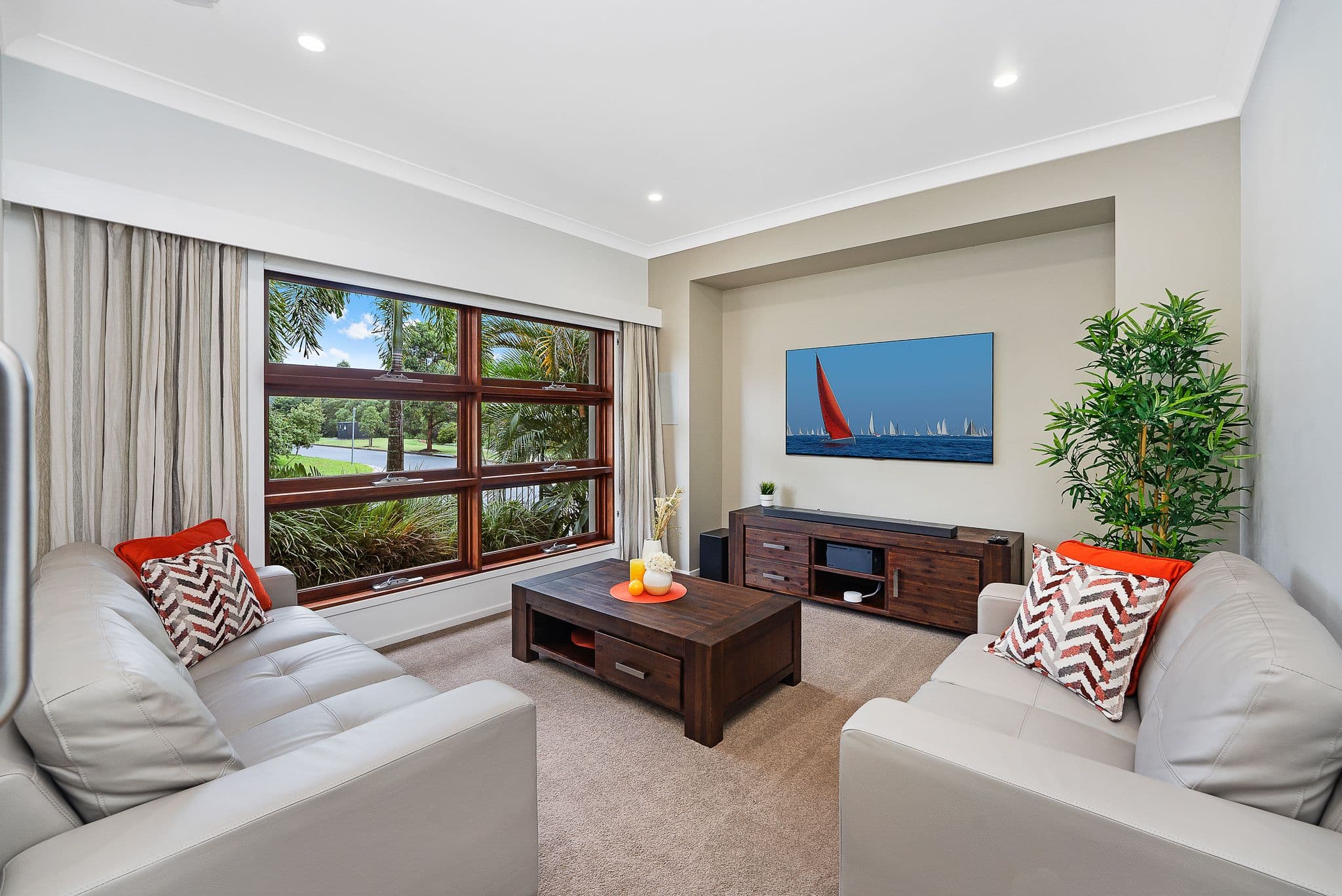 30 Sarabah Street, North Lakes QLD 4509, North Lakes - Thumbnail 3