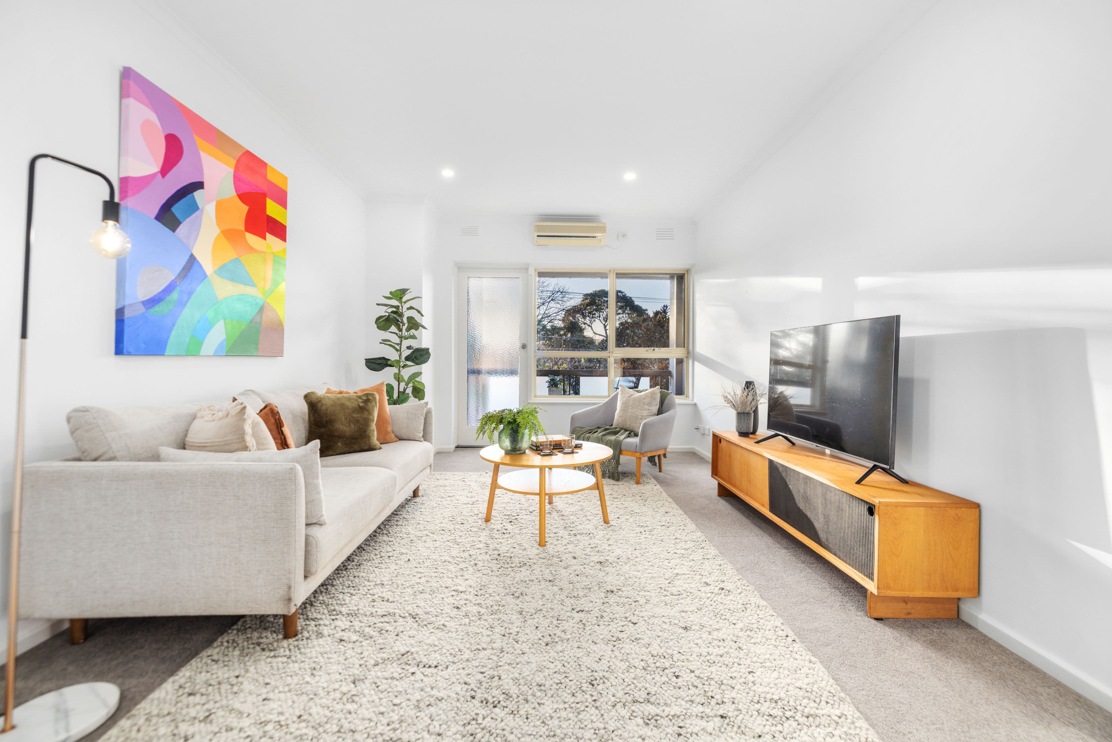 8 Commercial Road, Mentone VIC 3194, Mentone - Image 1