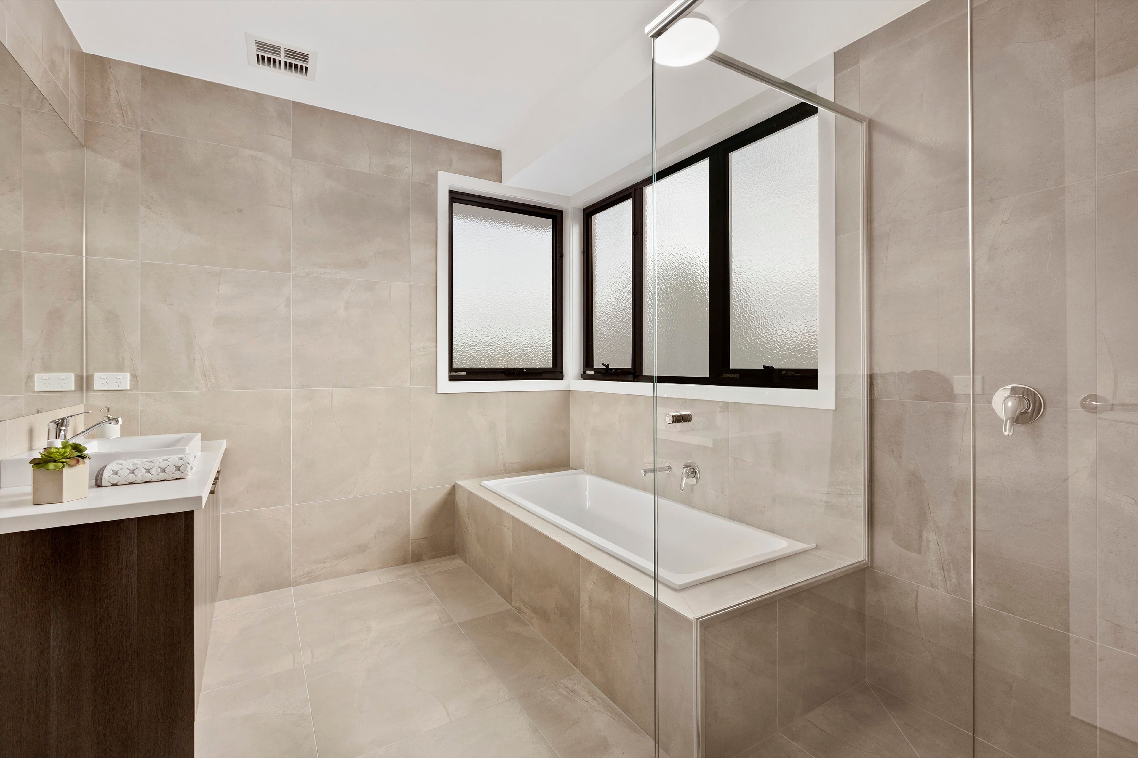 16 Furneaux Grove, Bulleen VIC 3105, Bulleen - Thumbnail 7