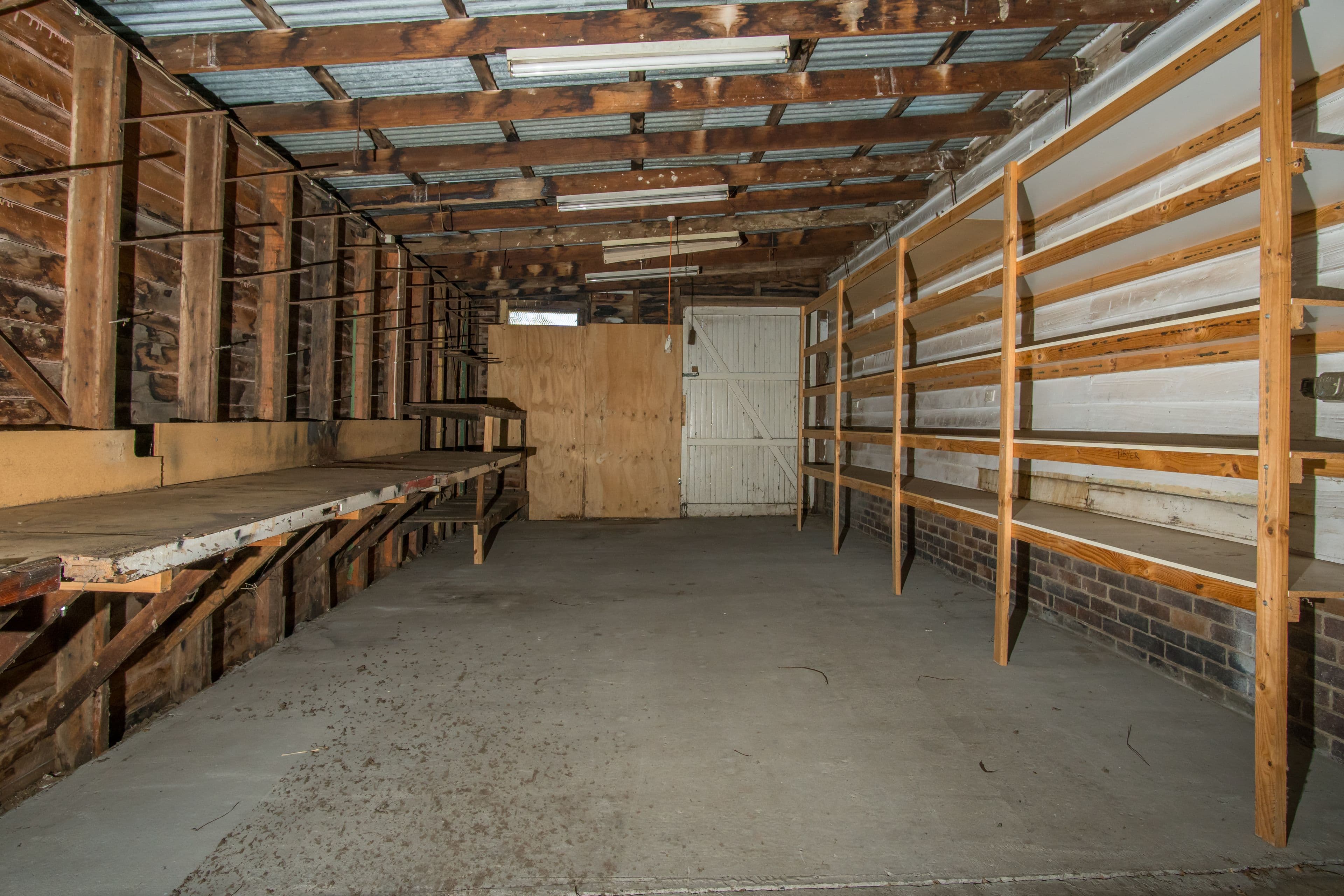 72 Markham Street, Armidale NSW 2350, Armidale - Thumbnail 4