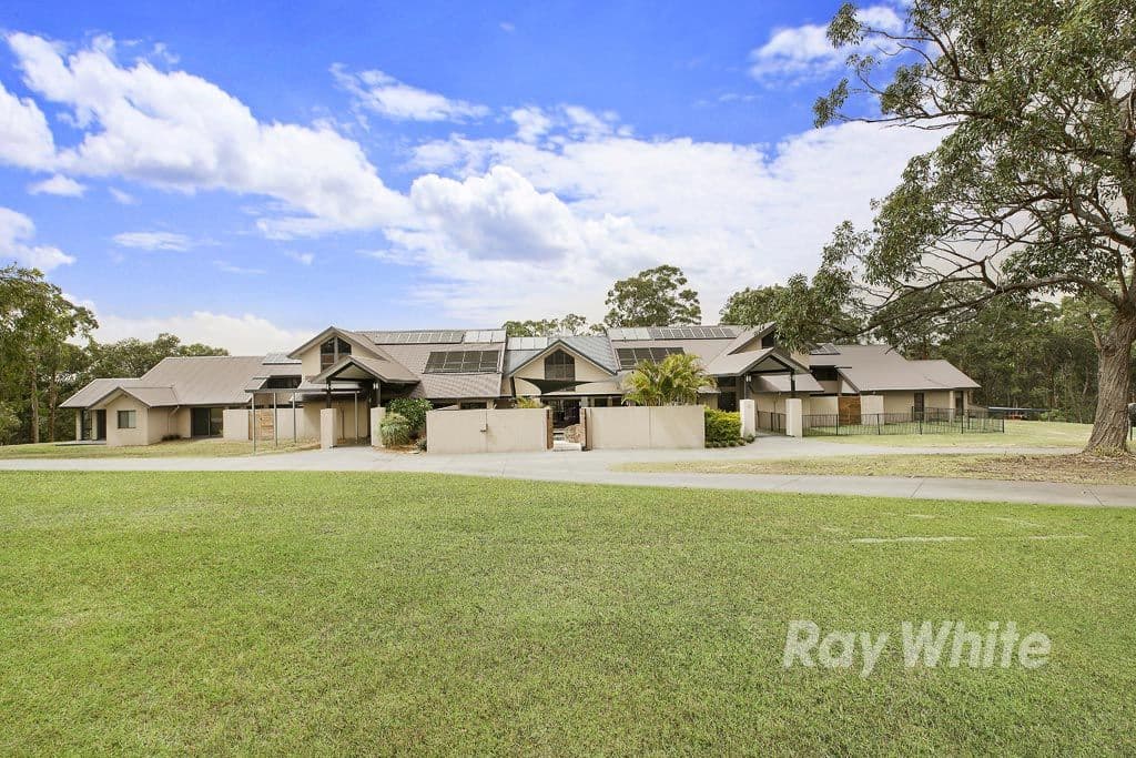 1096 Freemans Drive, Cooranbong NSW 2265, Cooranbong - Thumbnail 5