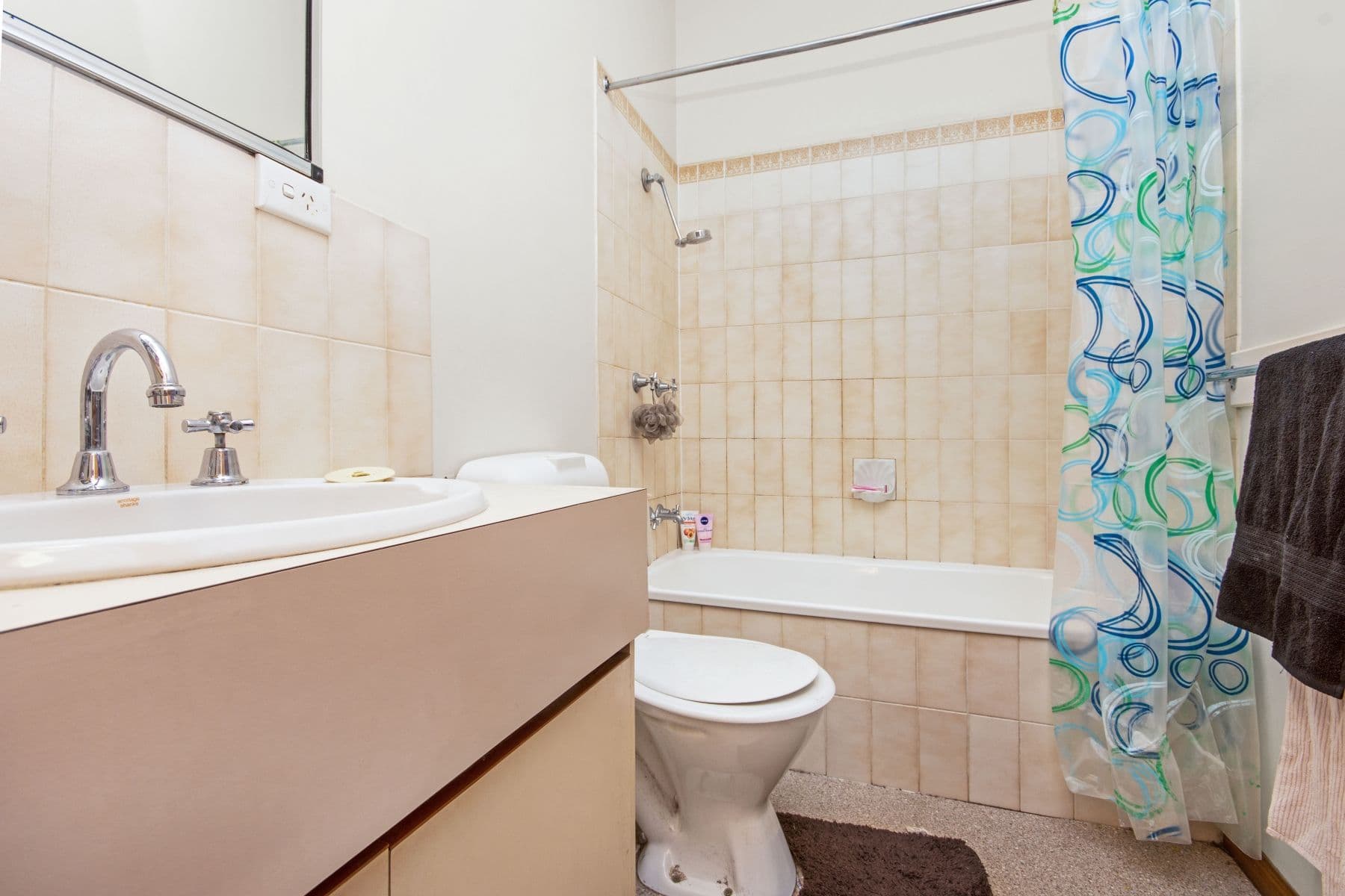 2 Yorktown Square, Launceston TAS 7250, Launceston - Thumbnail 7