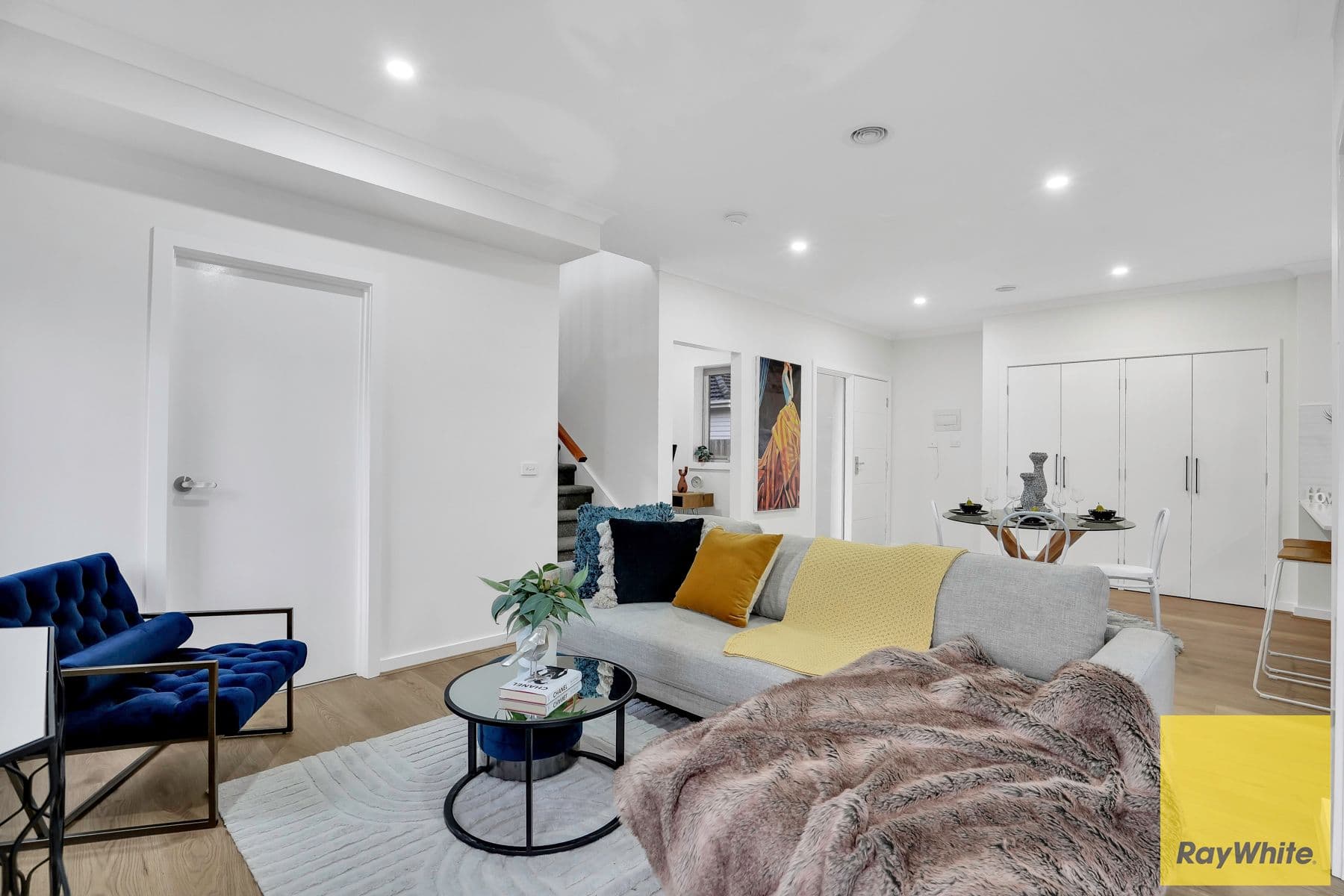70 Millers Road, Brooklyn VIC 3012, Brooklyn - Thumbnail 4