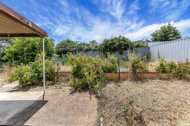 21 Durand Terrace, Enfield SA 5085, Enfield - Thumbnail 4