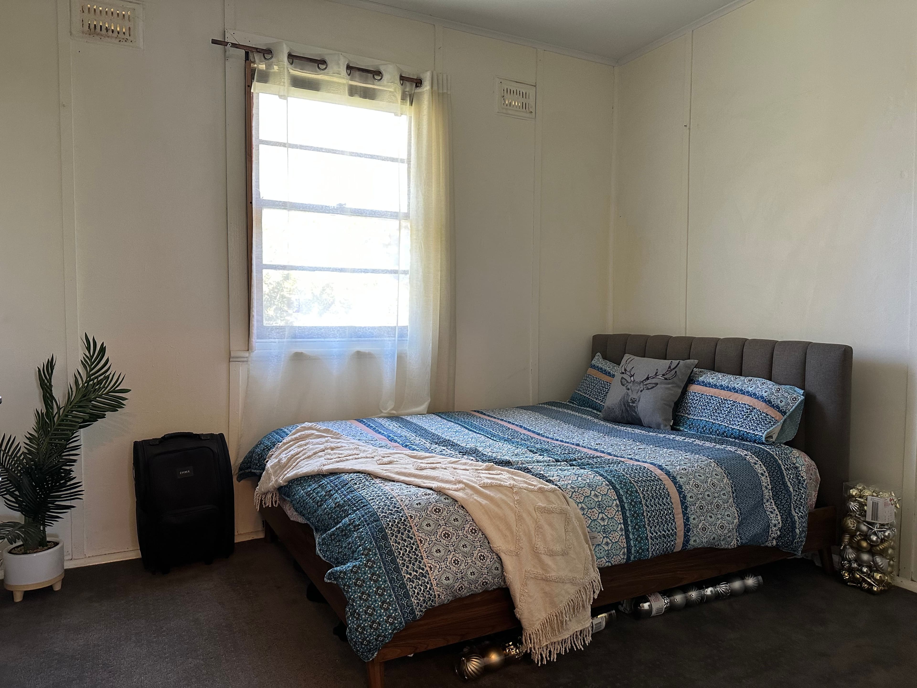 16 Pine Street, North Ipswich QLD 4305, North Ipswich - Thumbnail 3