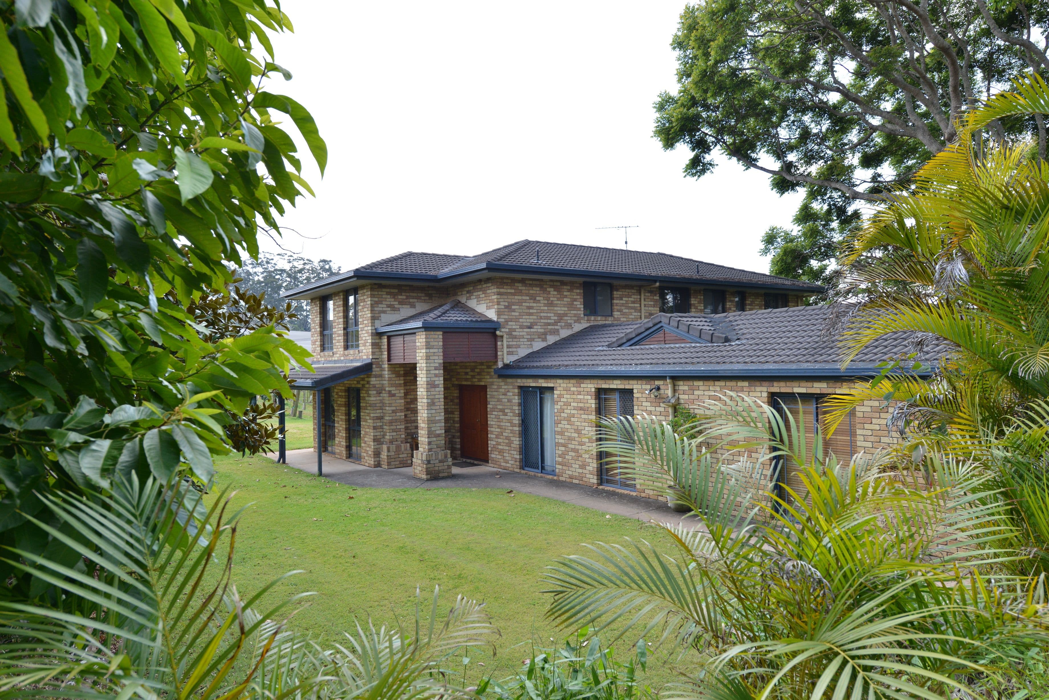 300 Main Western Road, Tamborine Mountain QLD 4272, Tamborine Mountain - Thumbnail 3