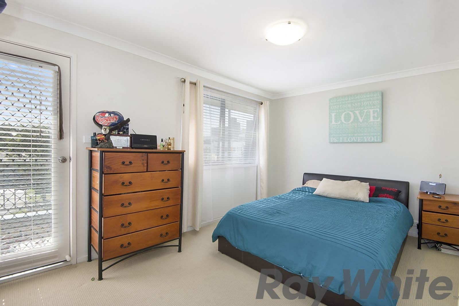 38 Drummond Avenue, Ropes Crossing - Thumbnail 2