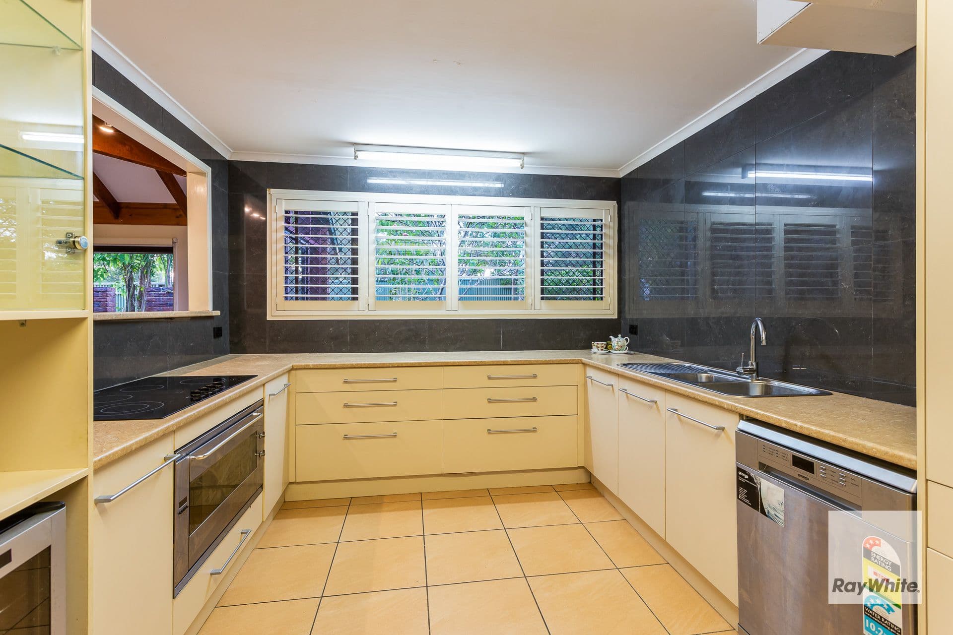 40 Panorama Drive, Thornlands QLD 4164, Thornlands - Thumbnail 6