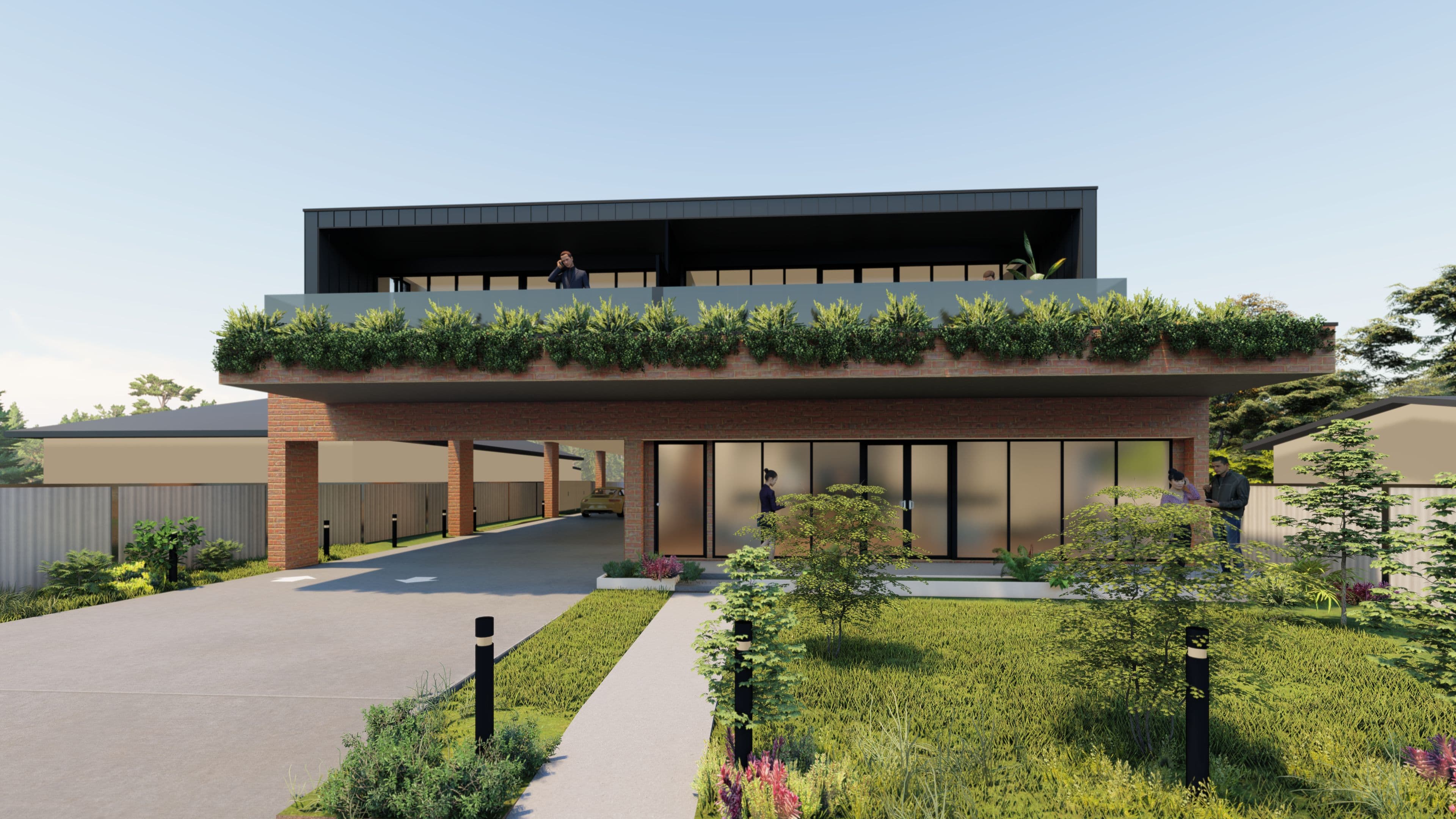 345 Tapleys Hill Road, Seaton SA 5023, Seaton - Thumbnail 2