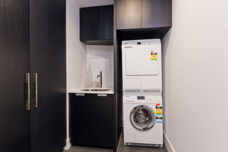 154/2 Milyarm Rise, Swanbourne WA 6010, Swanbourne - Thumbnail 3