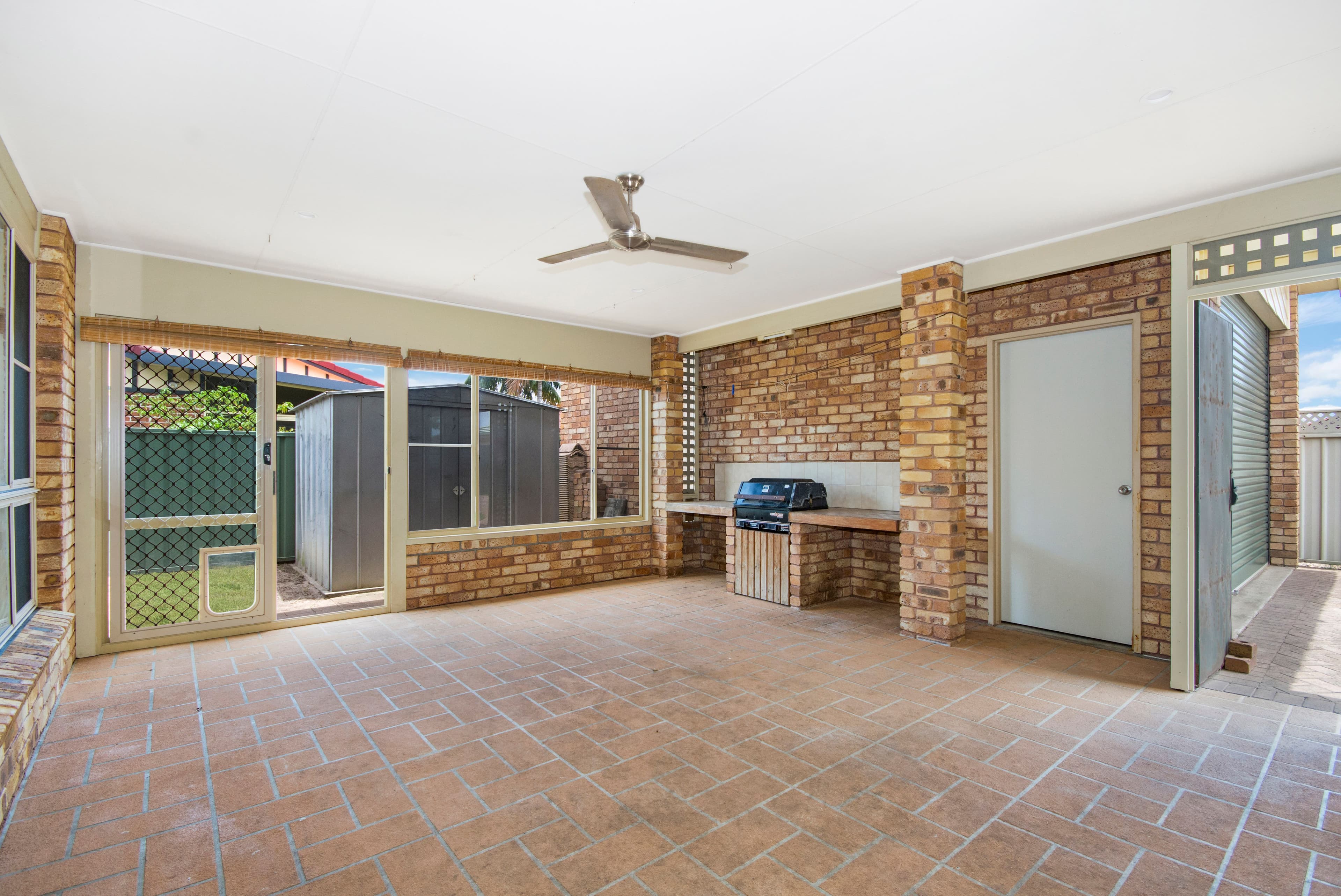 62 Acacia Circuit, Yamba - Thumbnail 5