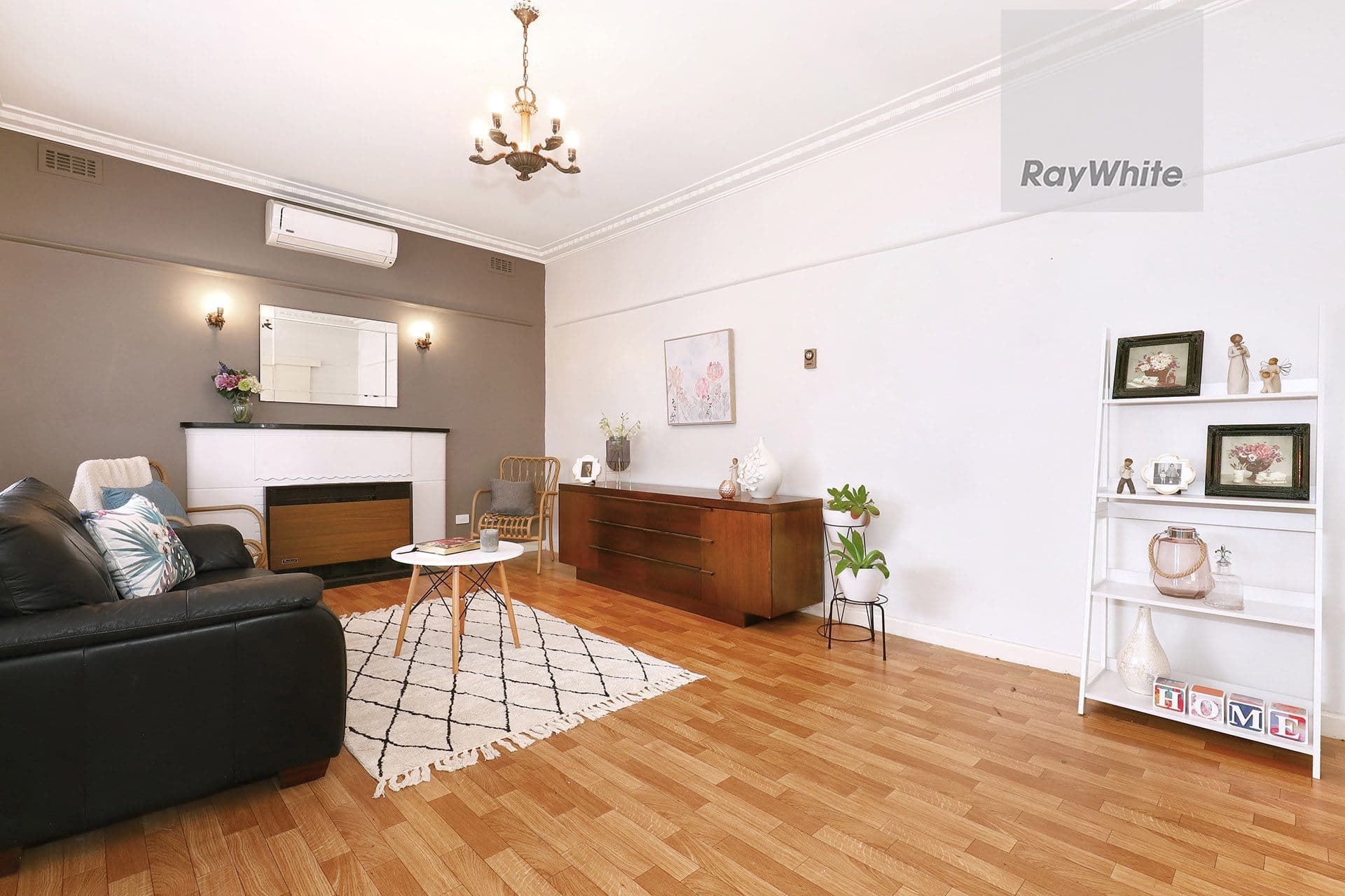 40 William Street, Fawkner VIC 3060, Fawkner - Thumbnail 7
