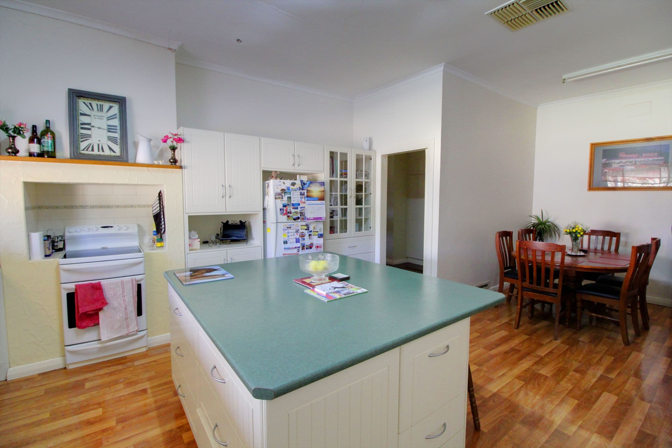 272 Crase Road, Loxton SA 5333, Loxton - Thumbnail 4