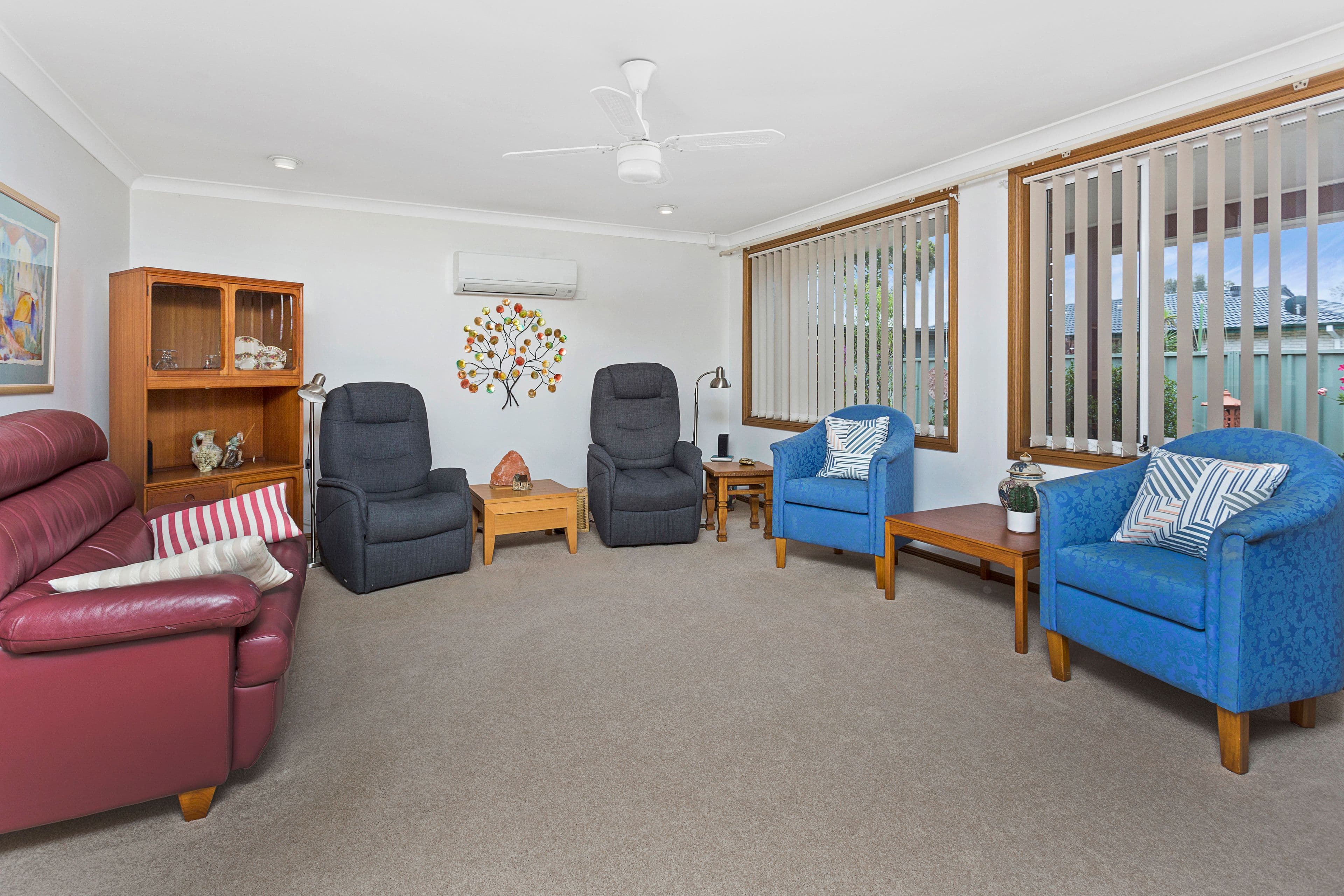 1B Leamington Road, Oak Flats NSW 2529, Oak Flats - Thumbnail 4