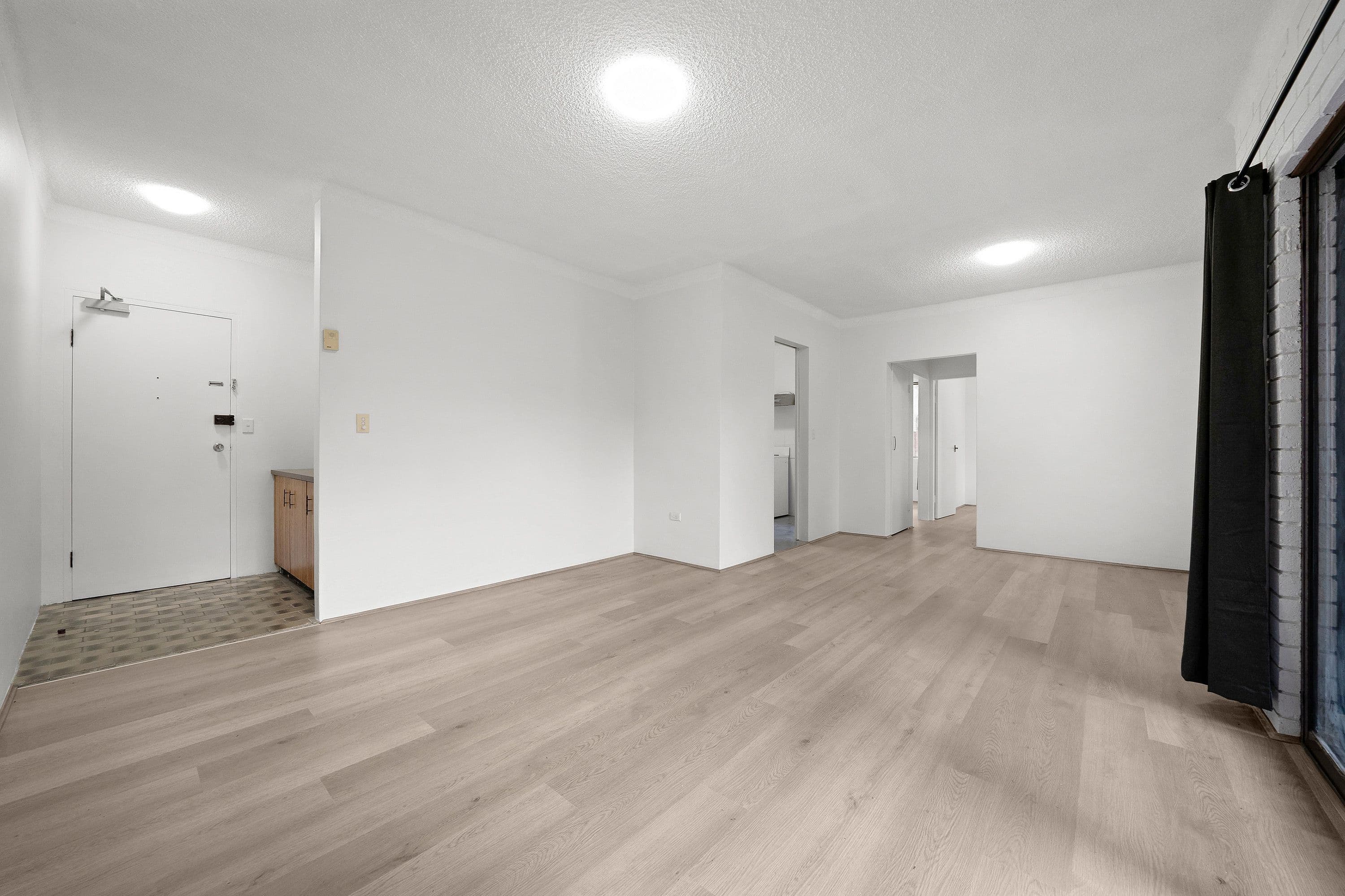 6-8 Parkes Avenue, Werrington NSW 2747, Werrington - Thumbnail 4