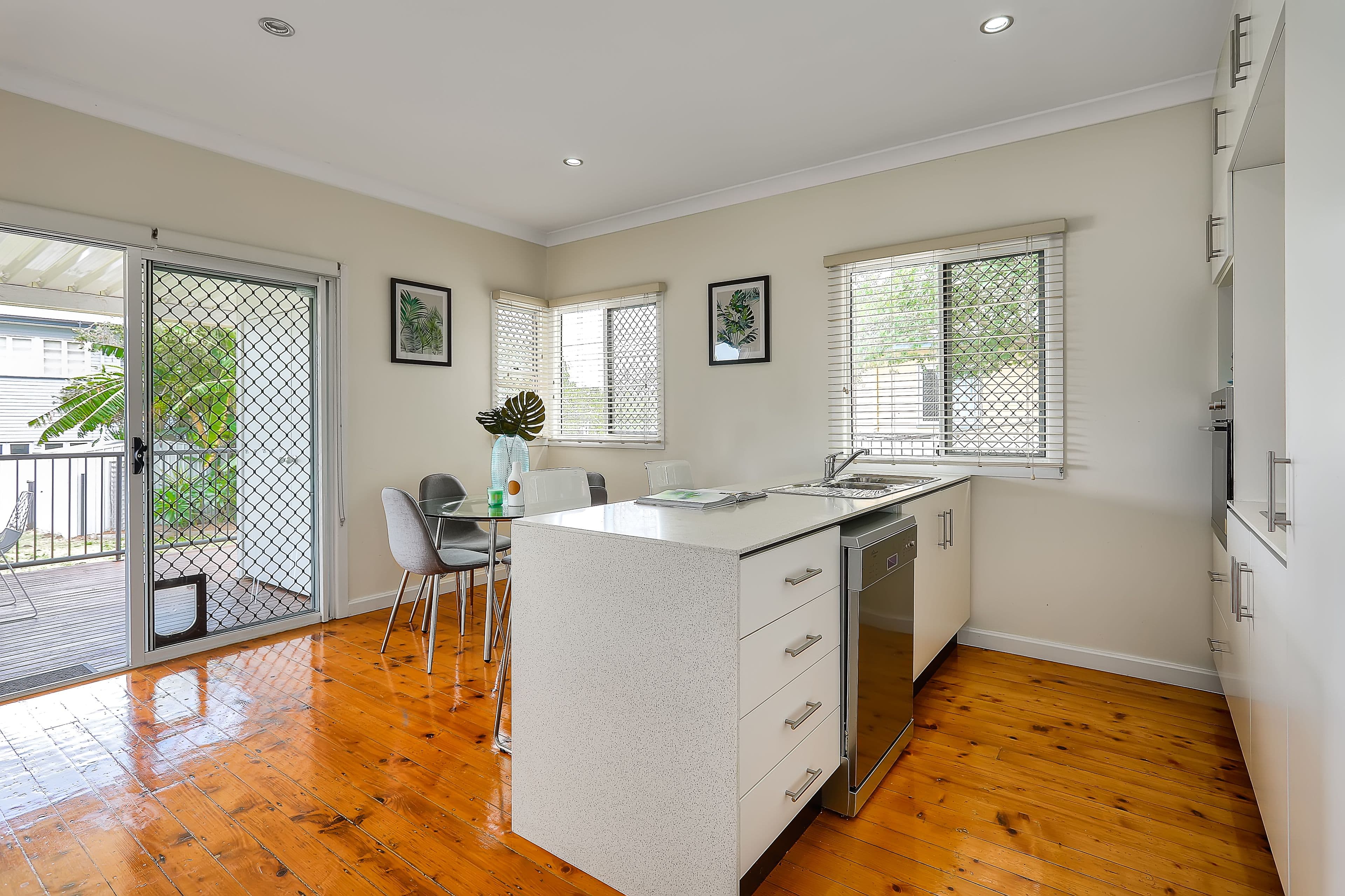11 Purnell Street, Zillmere QLD 4034, Zillmere - Thumbnail 5