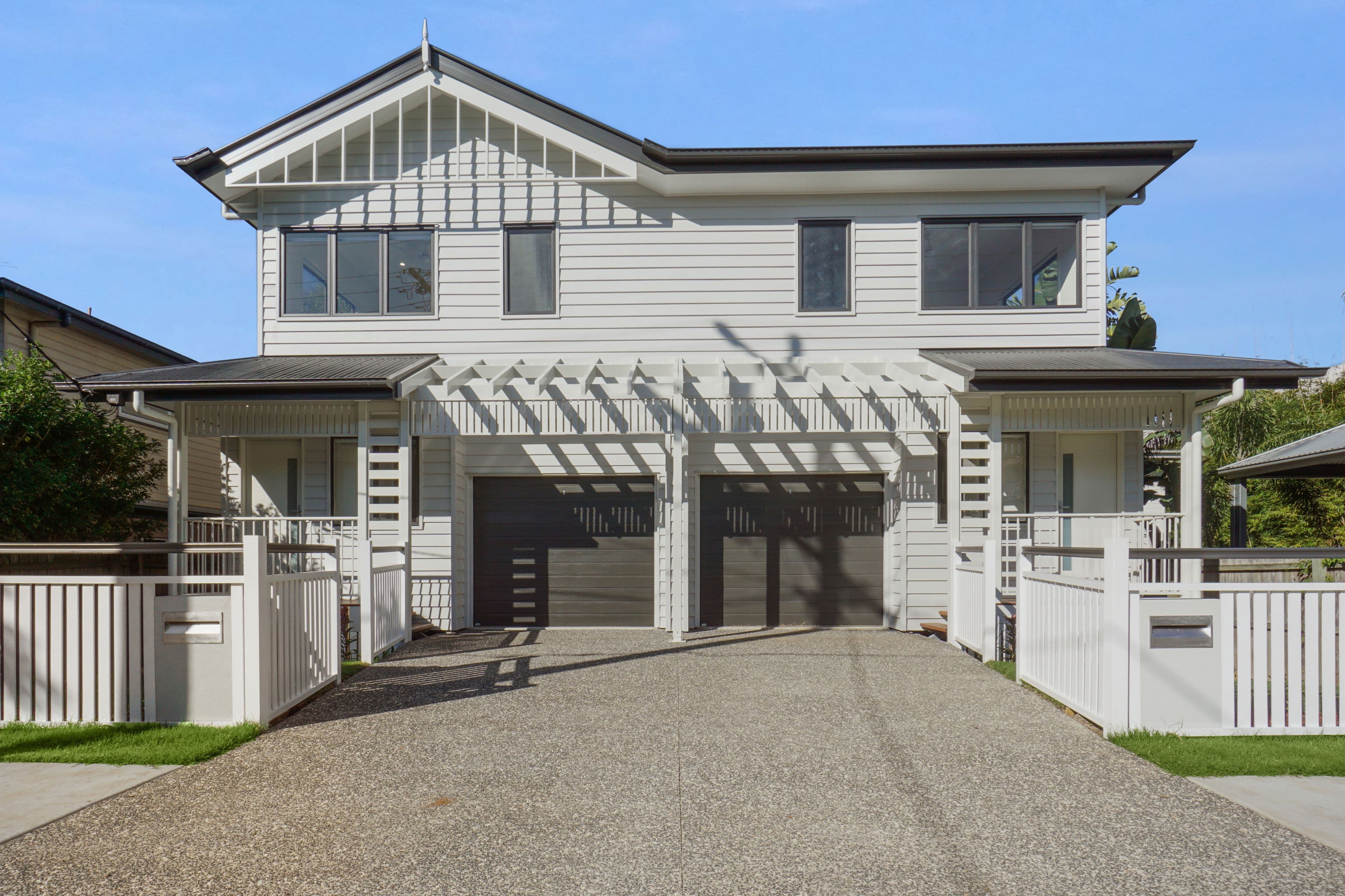 19 Elliott Street, Clayfield QLD 4011, Clayfield - Image 1