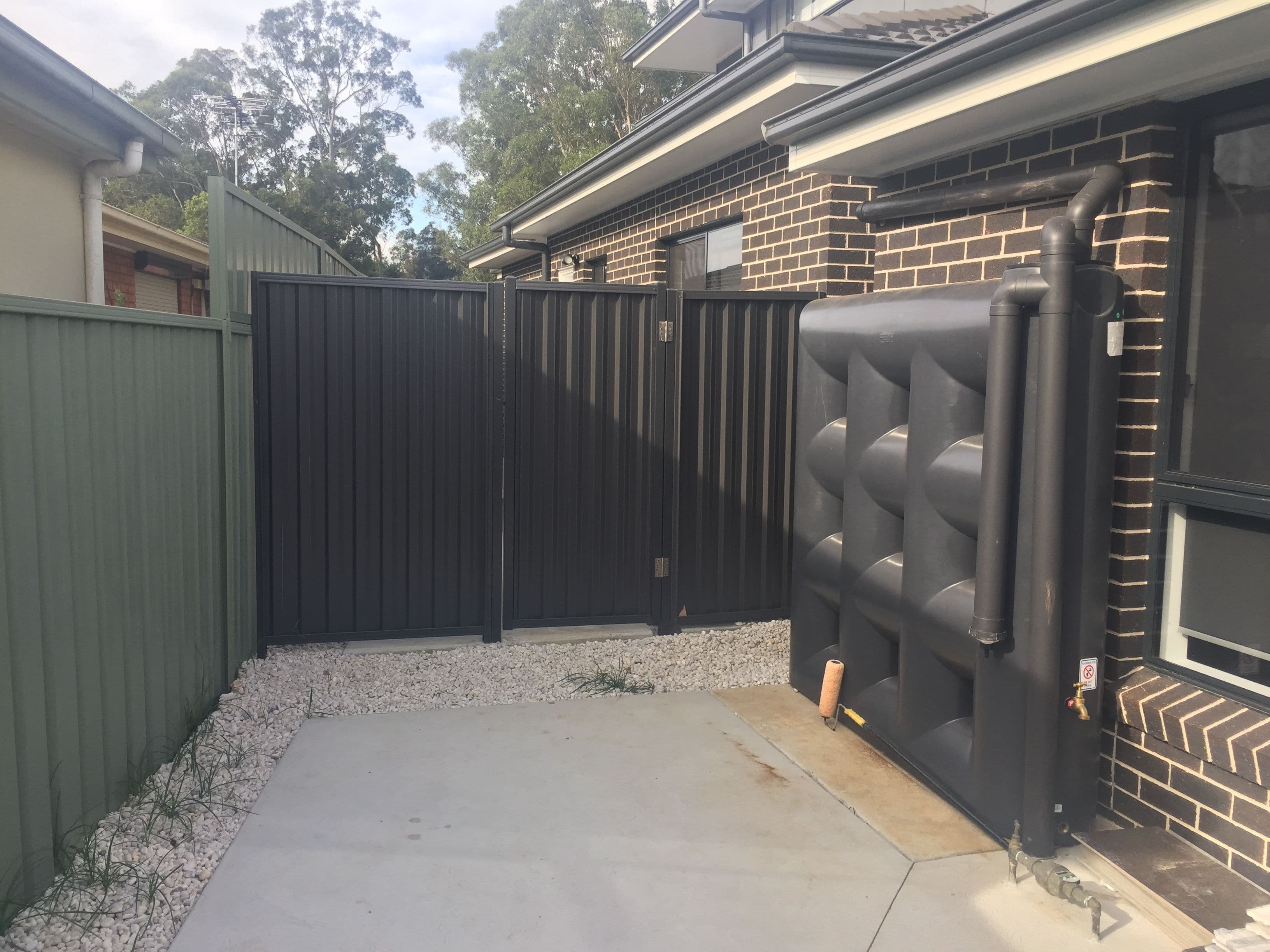3A Dunleavy Street, Prairiewood NSW 2176, Prairiewood - Thumbnail 2
