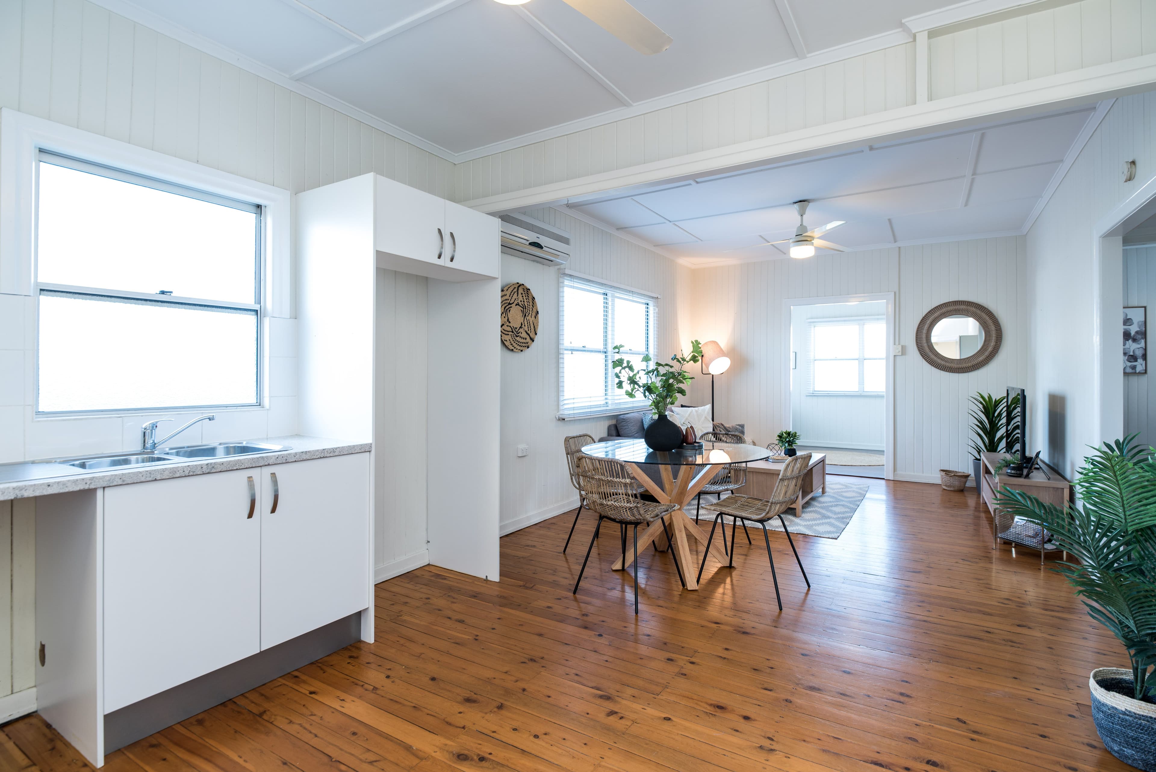 17 Park Street, Banyo QLD 4014, Banyo - Thumbnail 8