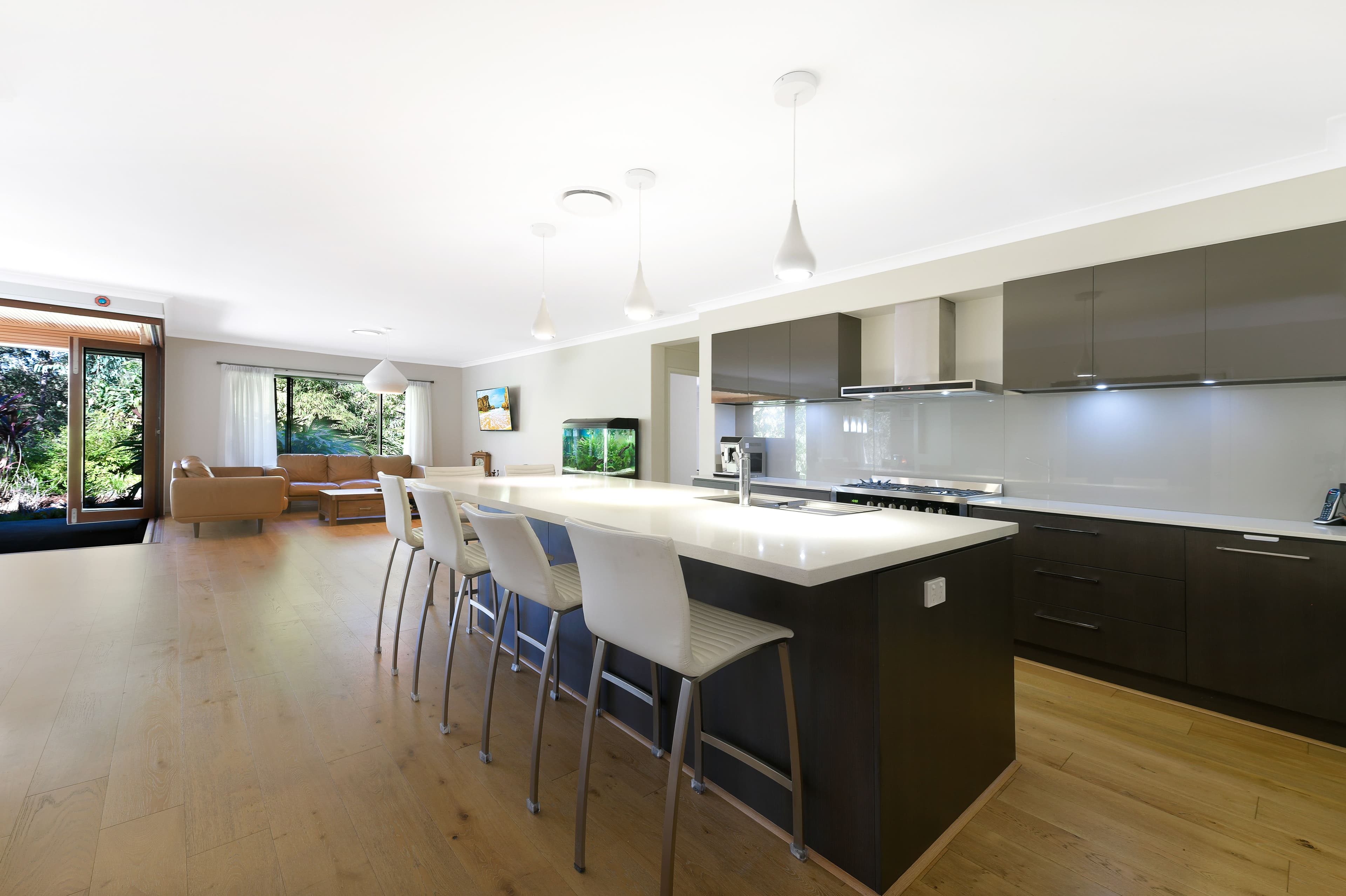 42 Gattera Road, Landsborough QLD 4550, Landsborough - Thumbnail 3