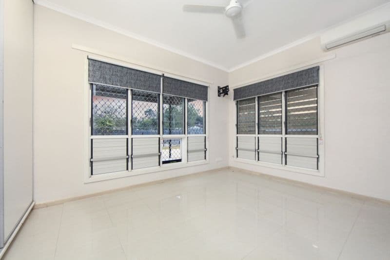 13 Canopus Court, Woodroffe NT 0830, Woodroffe - Thumbnail 5