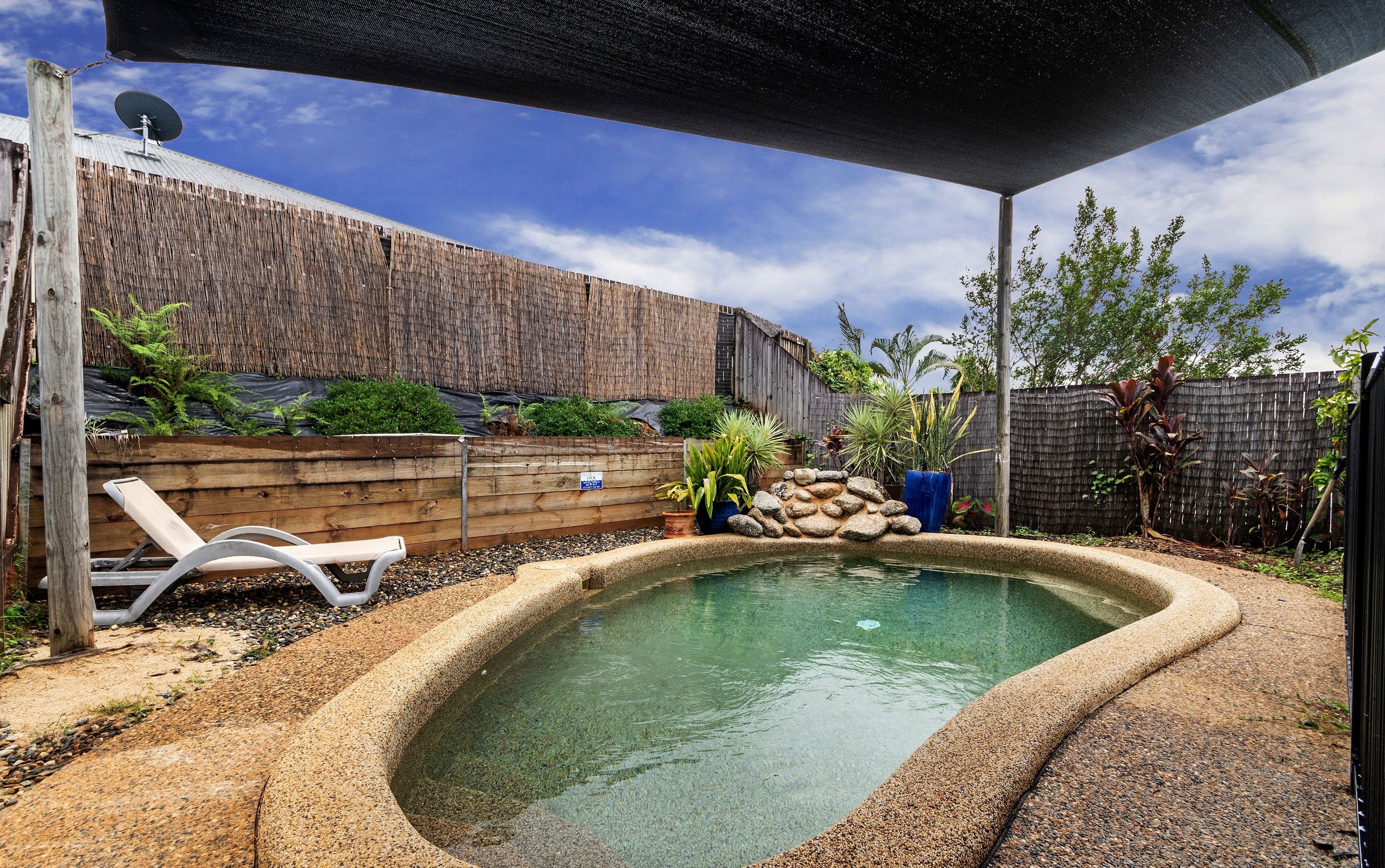 64 Fitzmaurice Drive, Bentley Park QLD 4869, Bentley Park - Thumbnail 8