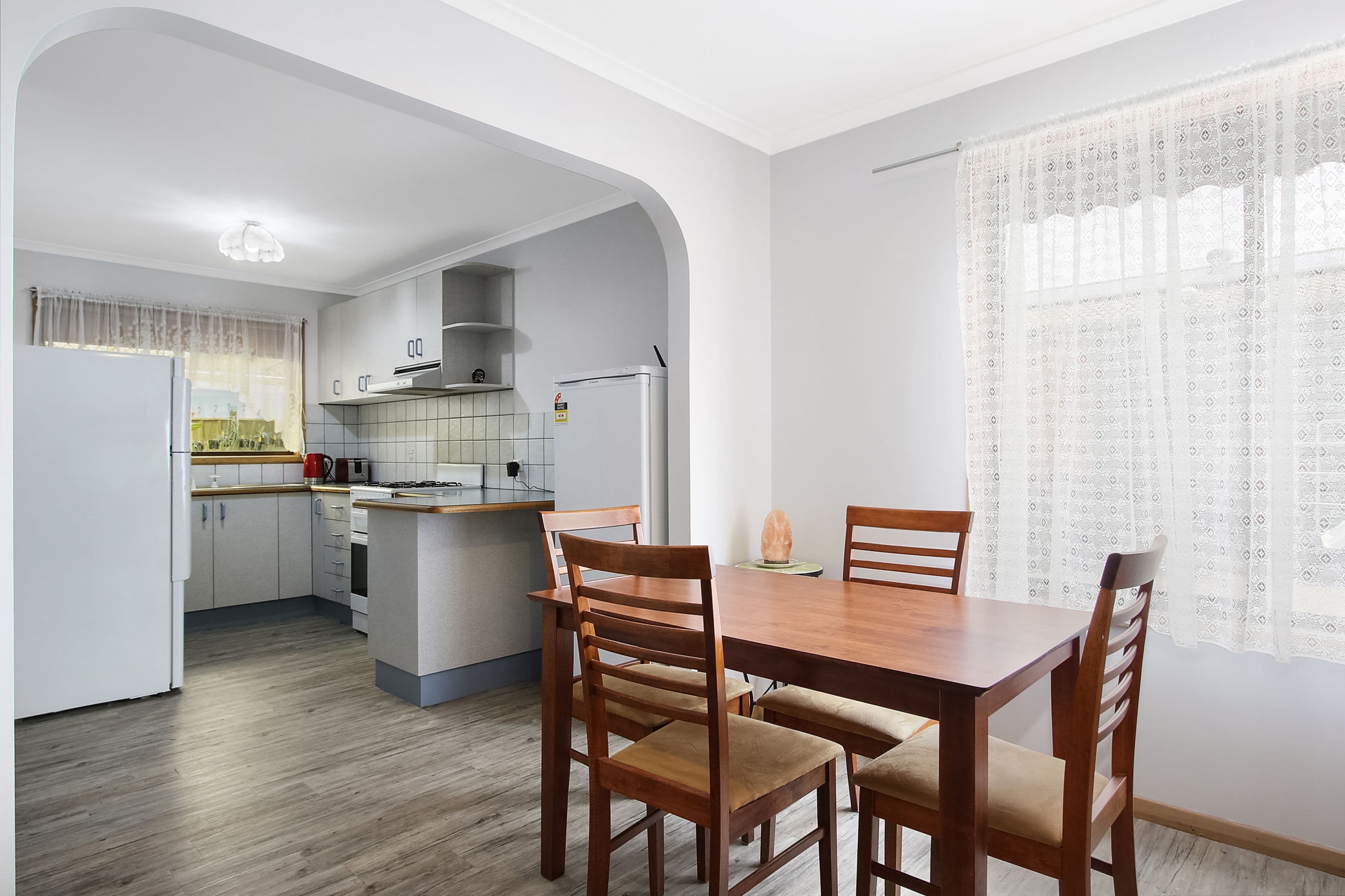5 Cook Place, West Wodonga VIC 3690, West Wodonga - Thumbnail 2