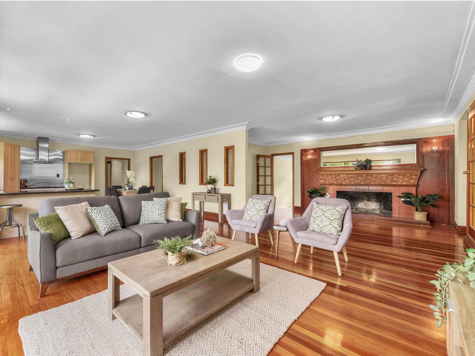 239 Maundrell Terrace, Aspley QLD 4034, Aspley - Thumbnail 2