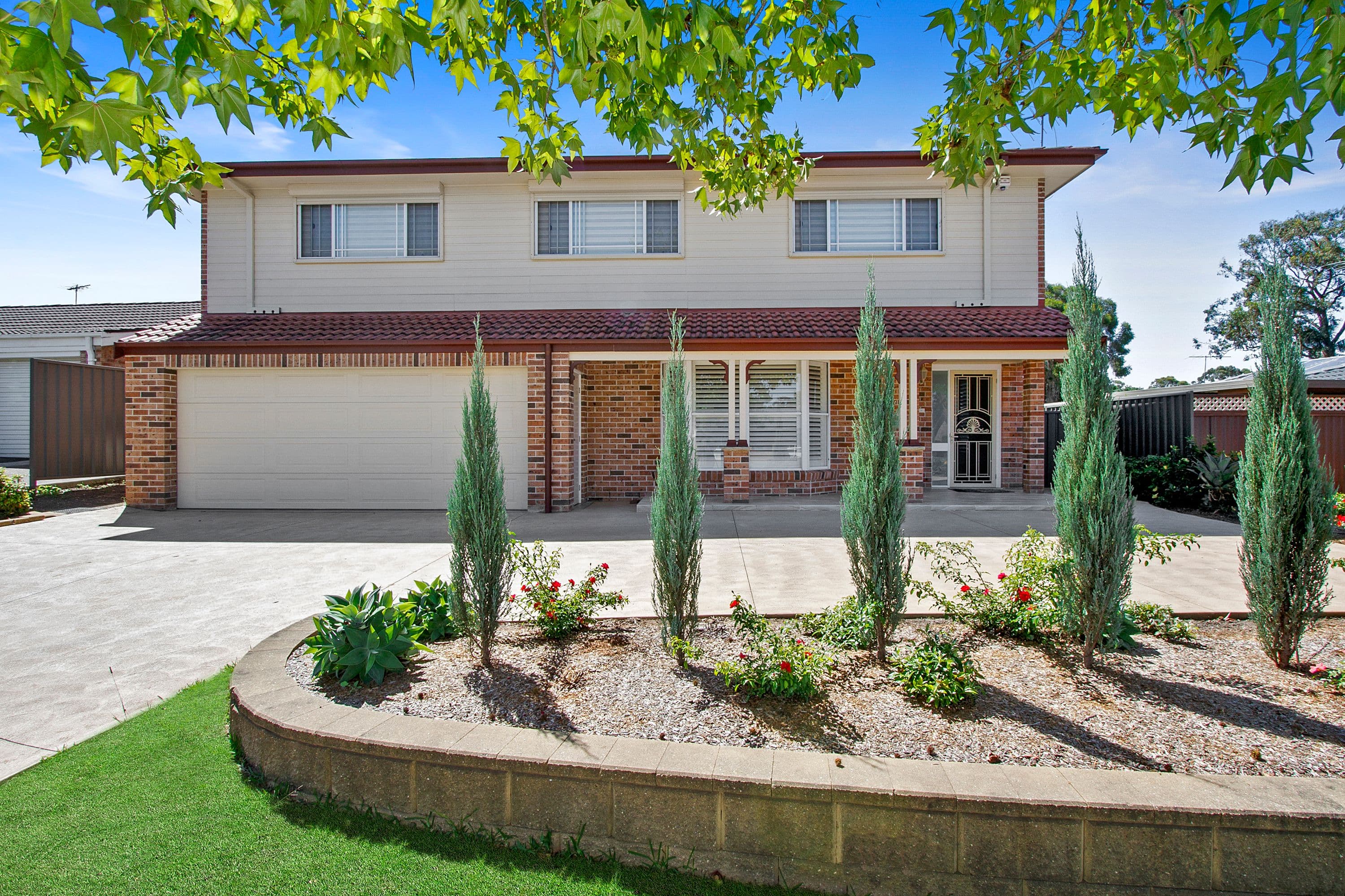 82 Colonial Drive, Bligh Park NSW 2756, Bligh Park - Thumbnail 2
