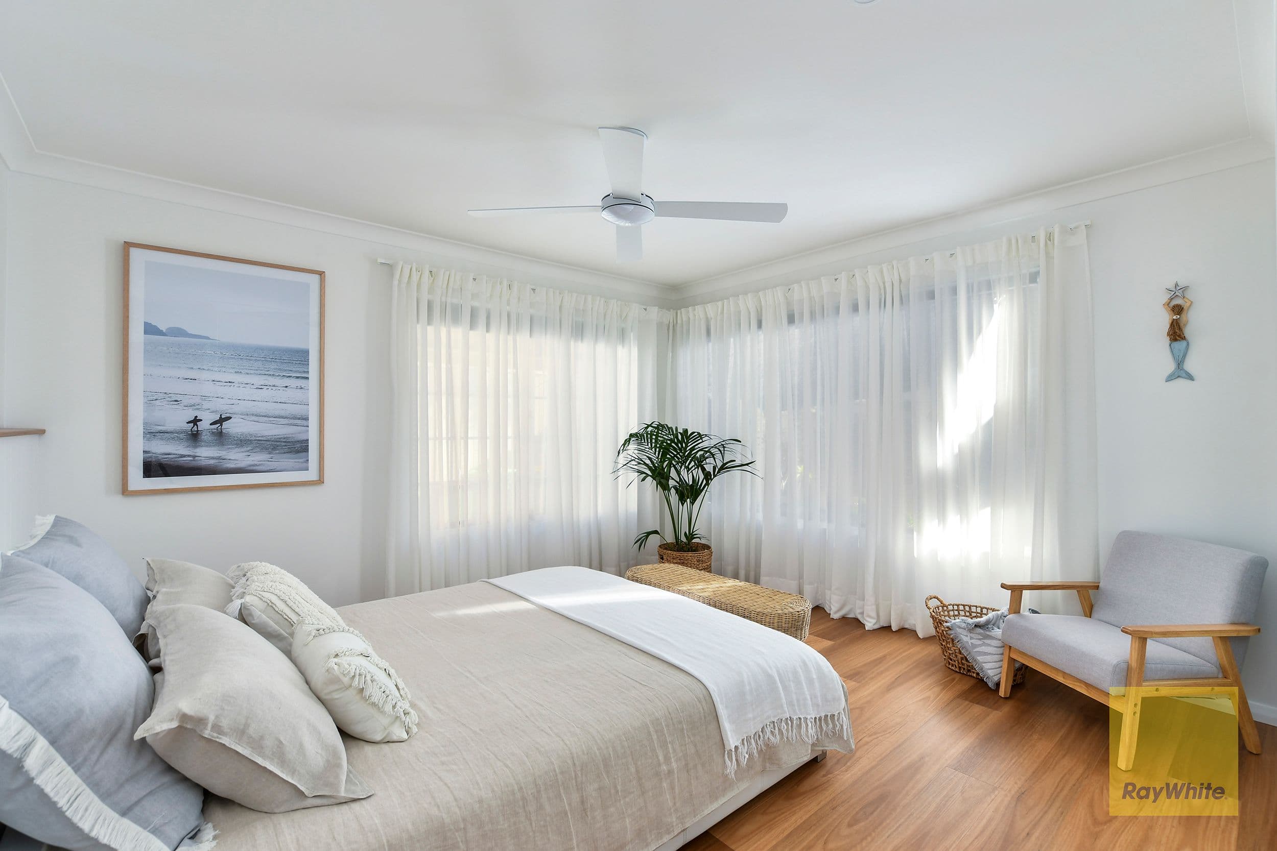 87 Broken Bay Road, Ettalong Beach NSW 2257, Ettalong Beach - Thumbnail 6