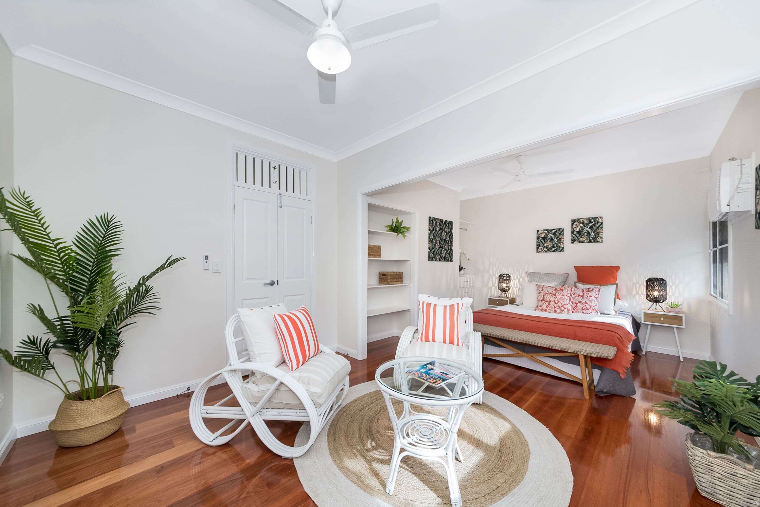 47 Hughes Street, Hermit Park QLD 4812, Hermit Park - Thumbnail 8