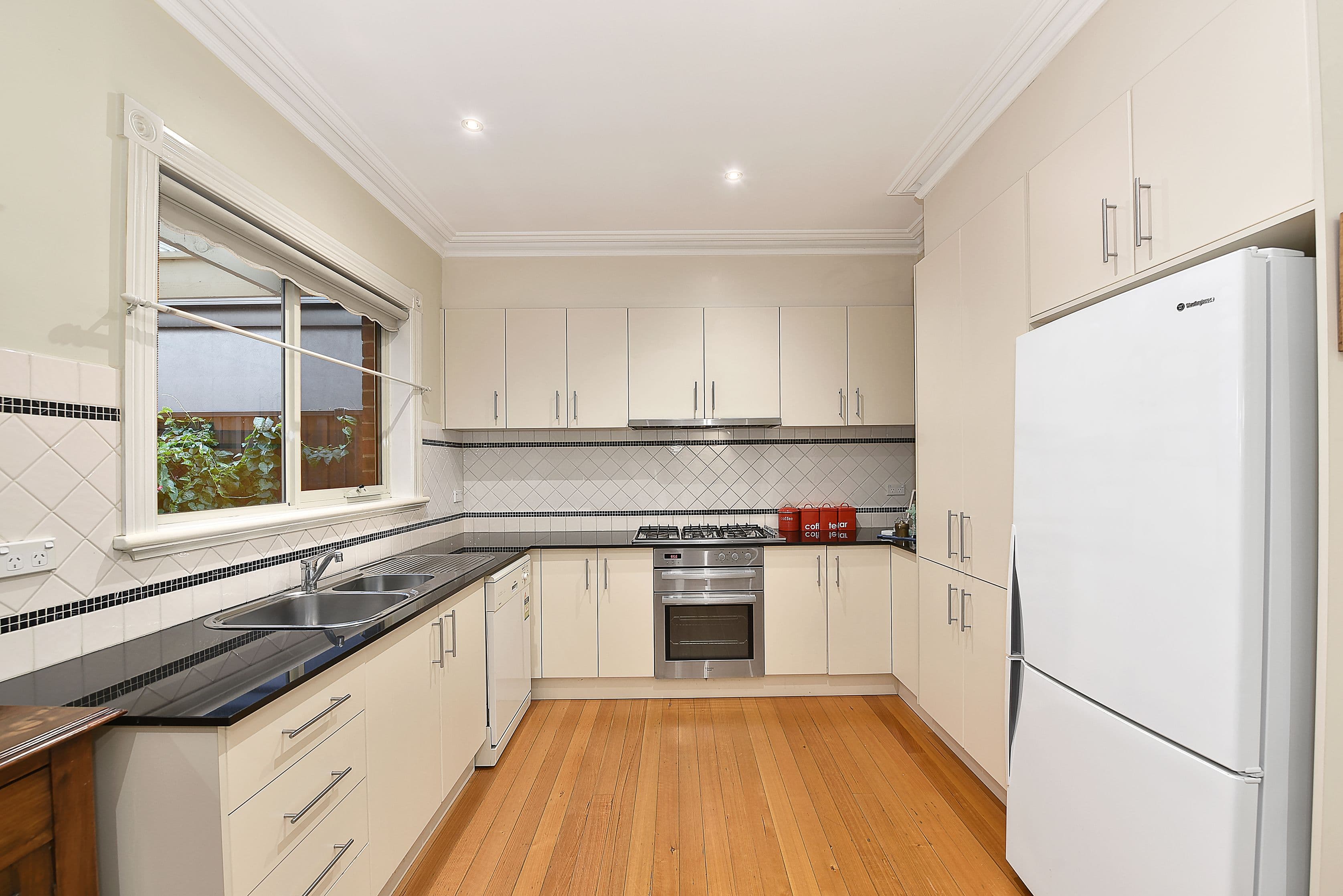 57 Jamieson Street, Coburg VIC 3058, Coburg - Thumbnail 5