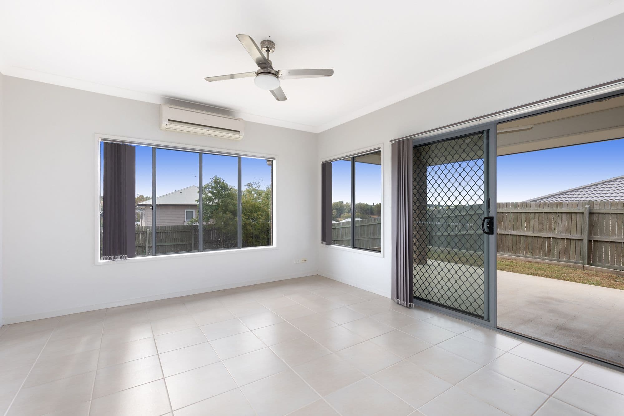 10 Mahogany Court, Dugandan QLD 4310, Dugandan - Thumbnail 5