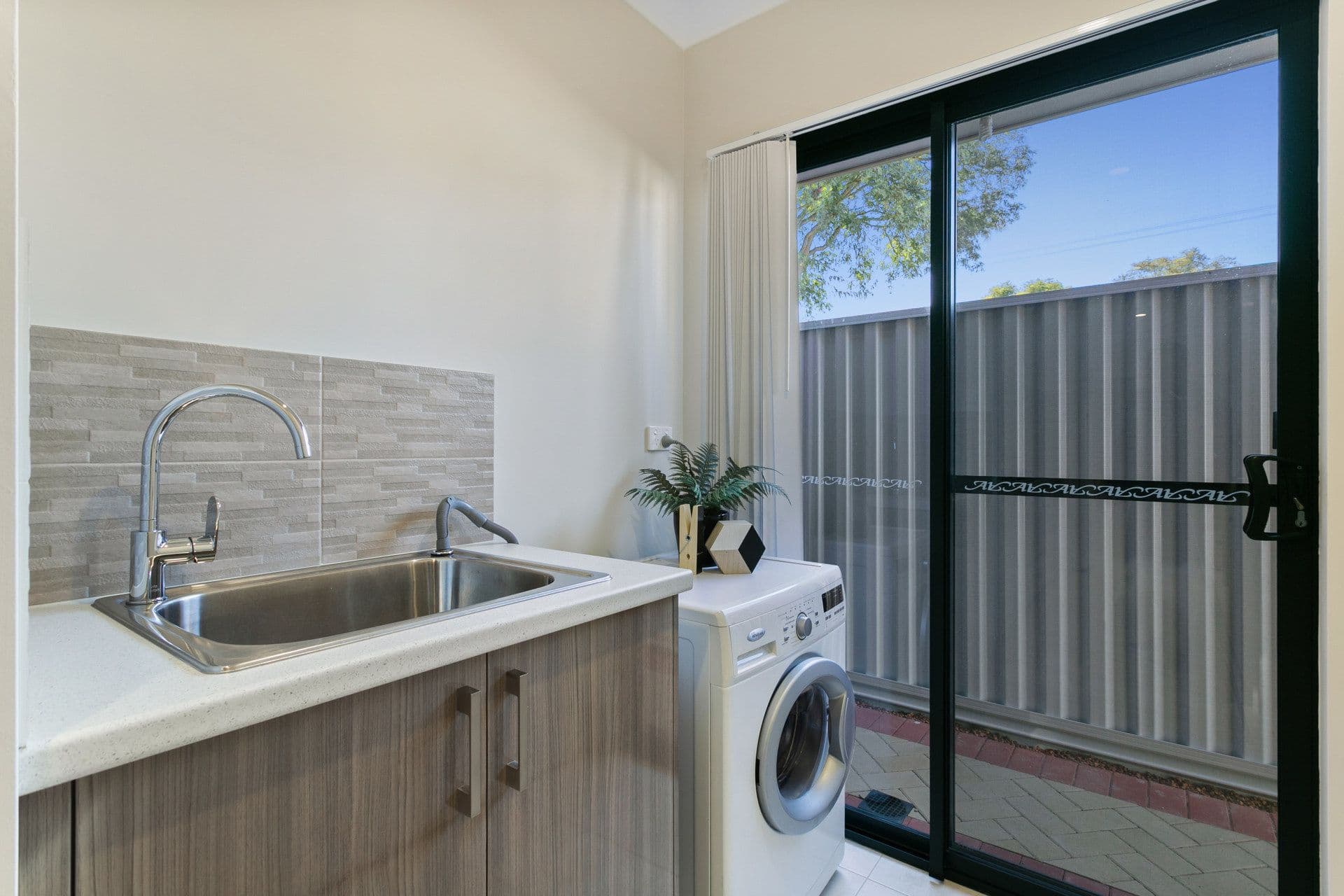 38A Crowther Street, Bayswater WA 6053, Bayswater - Thumbnail 7