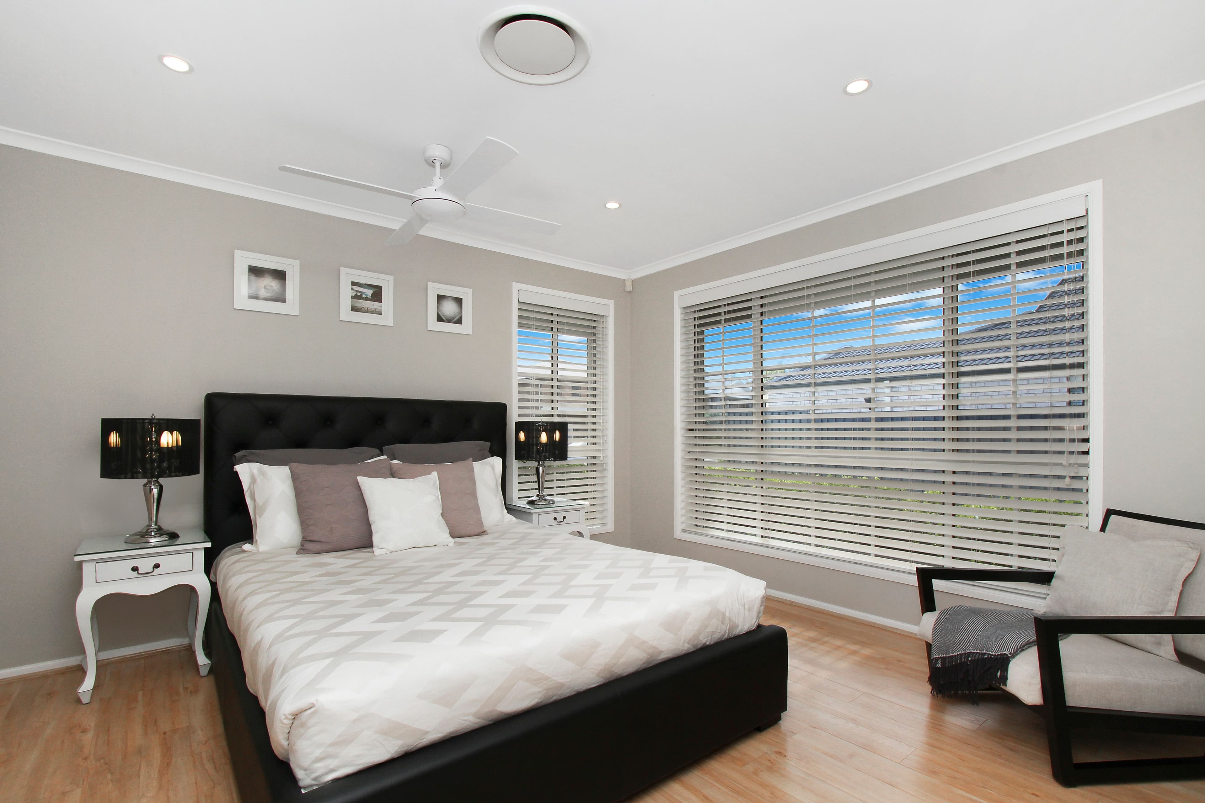 13 Dee Close, Prestons NSW 2170, Prestons - Thumbnail 4
