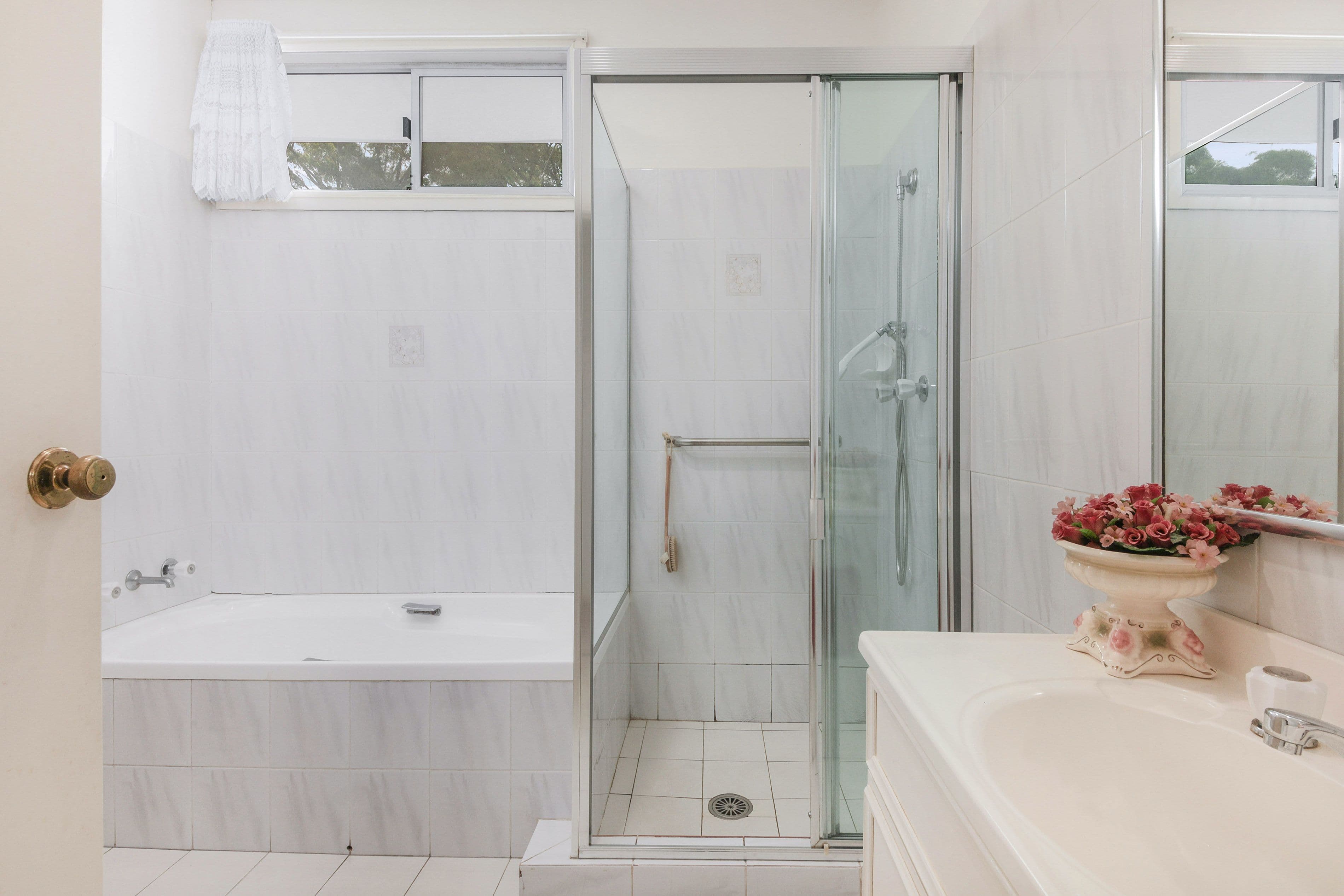 7 Gardinia Street, Beverly Hills NSW 2209, Beverly Hills - Thumbnail 7